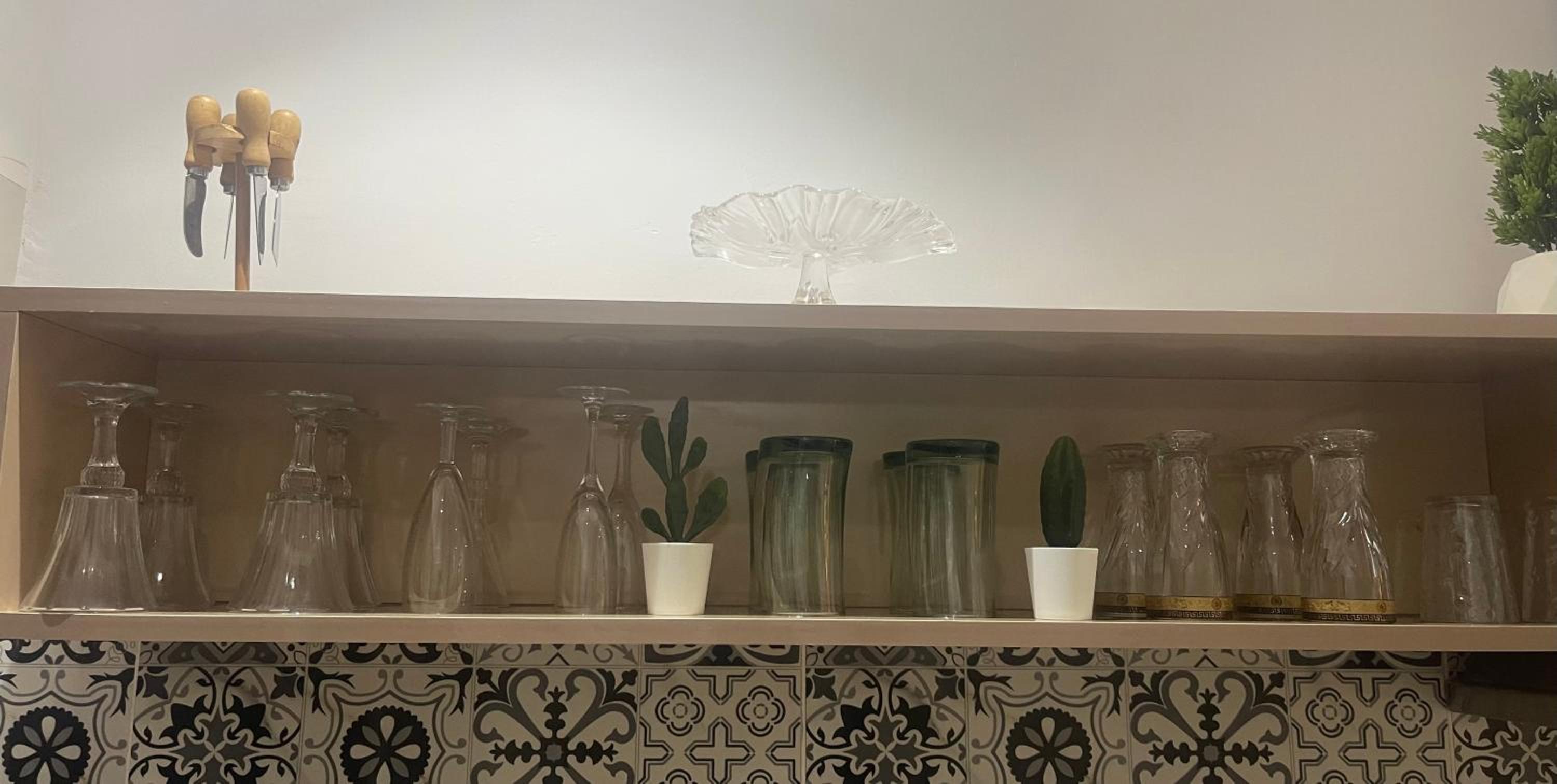 Appartement- suite 10 min de la plage- Wifi et iptv