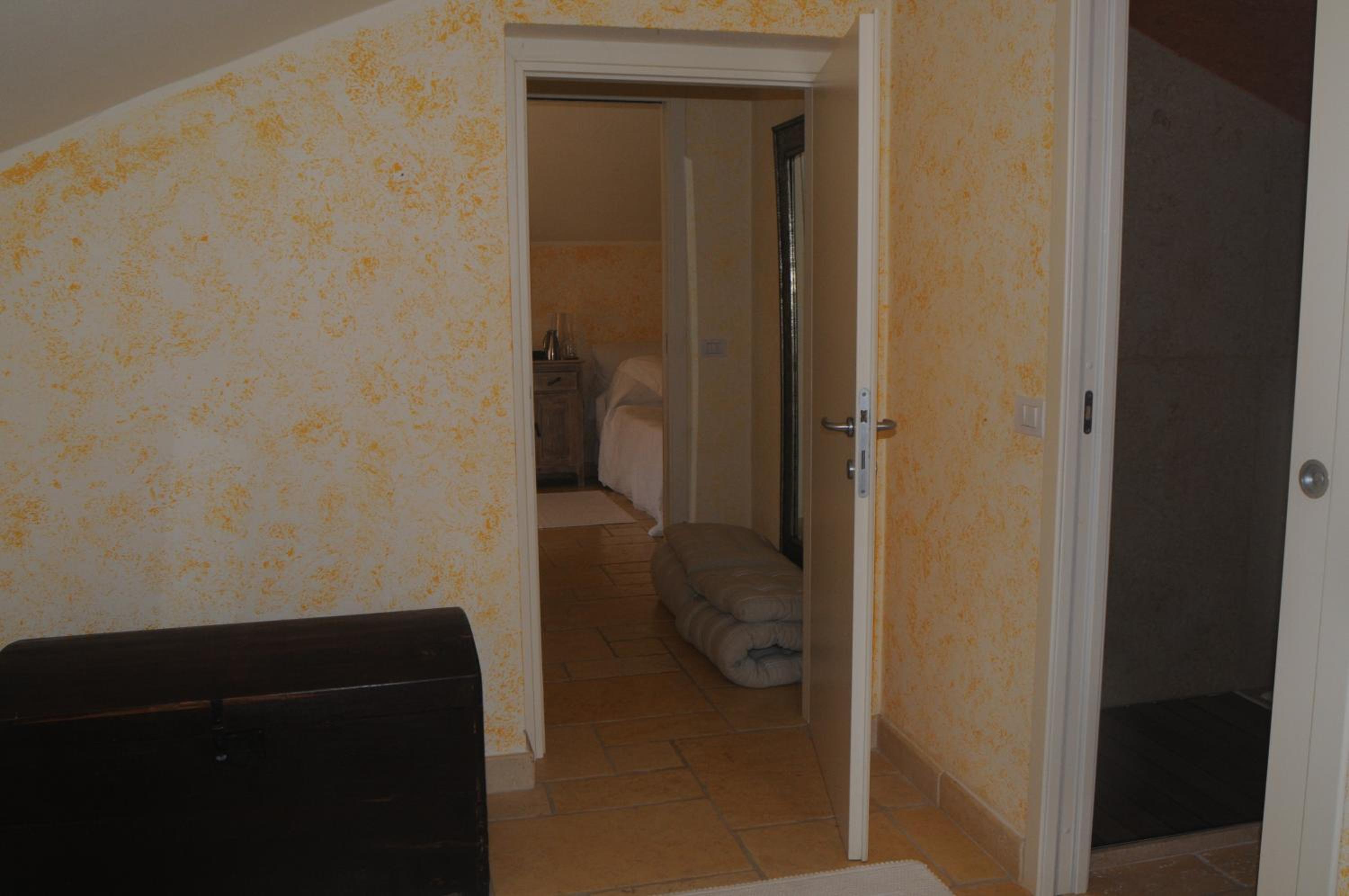 Photo 35