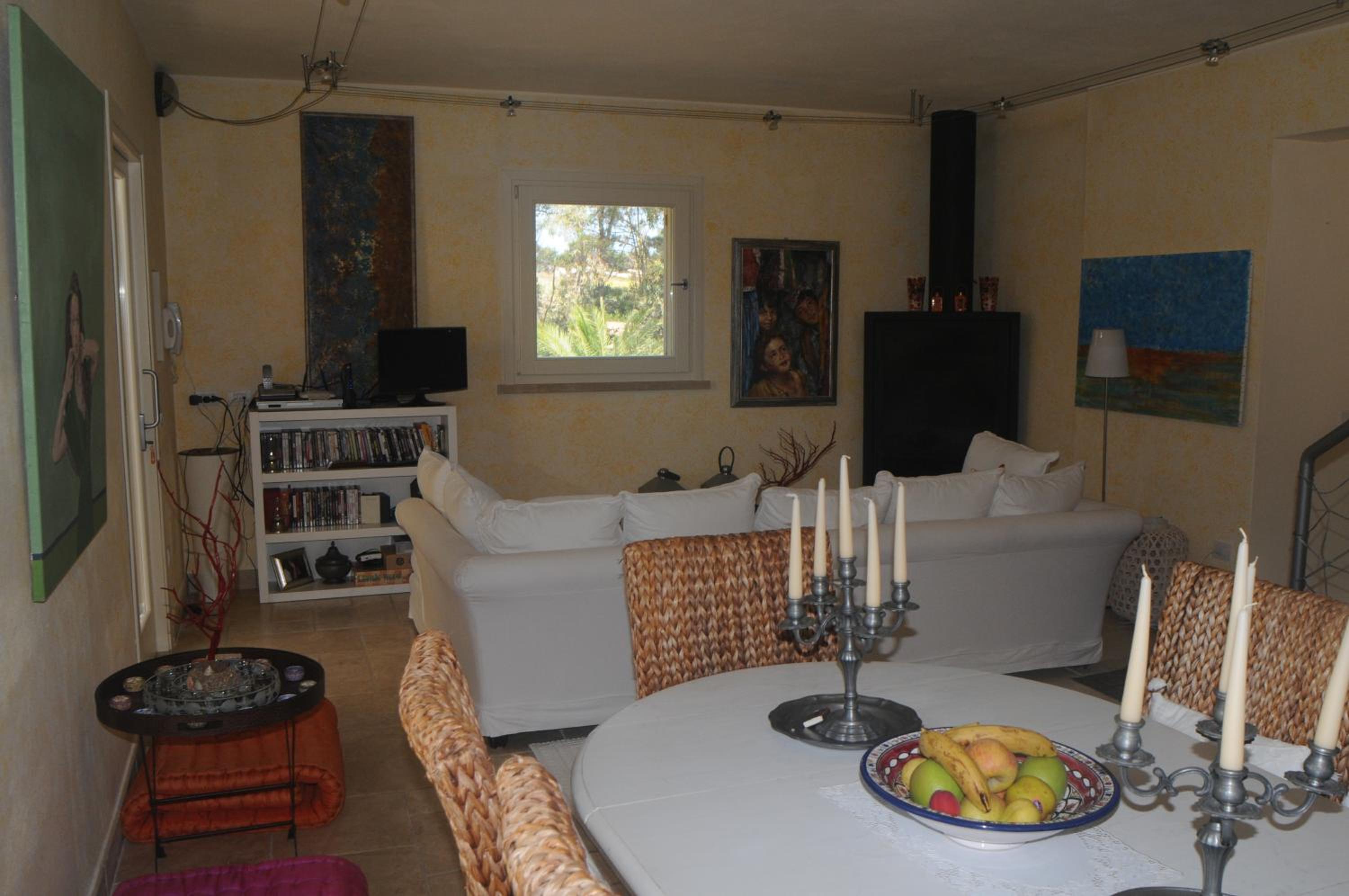Photo 42
