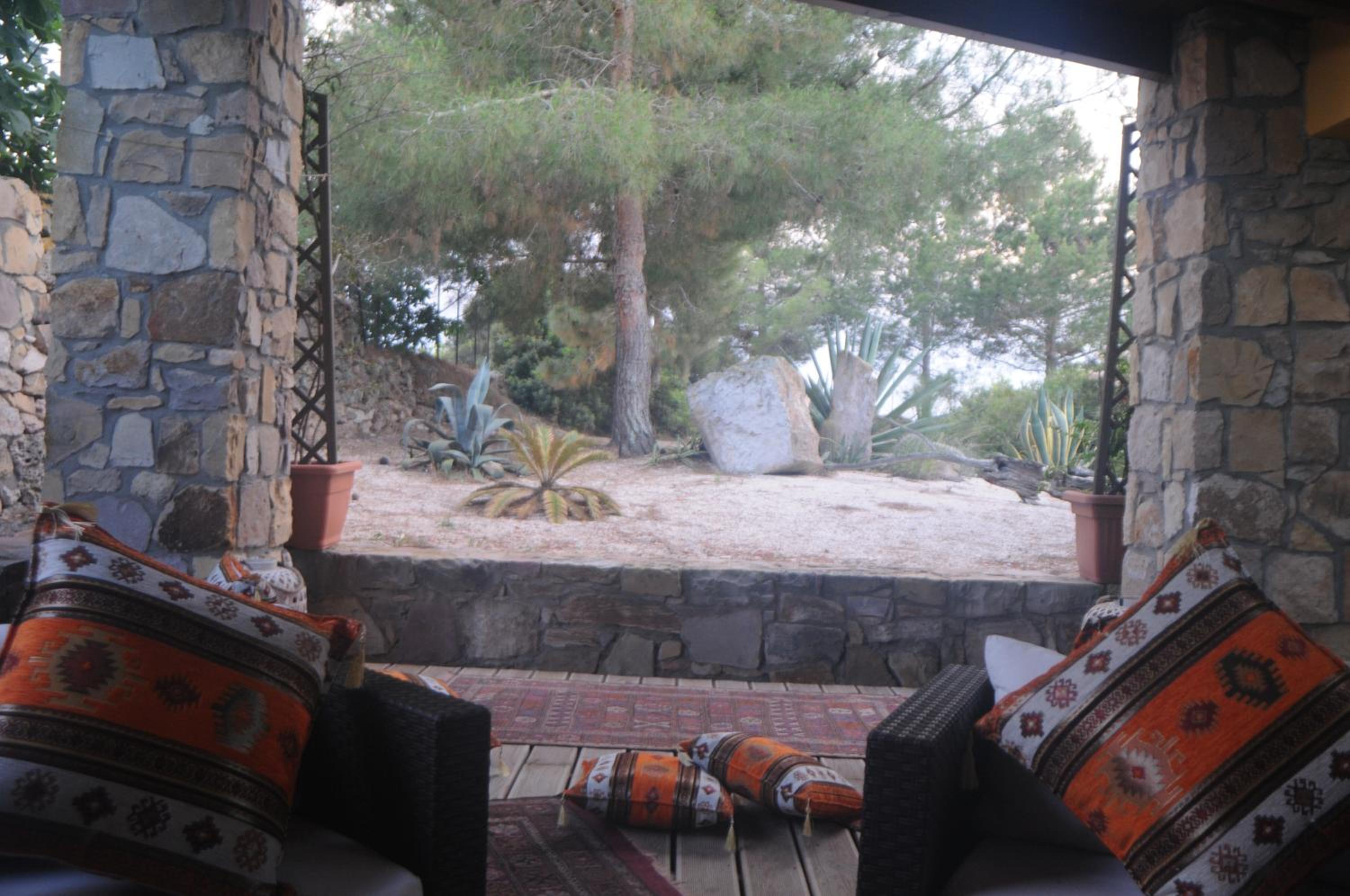 Photo 47