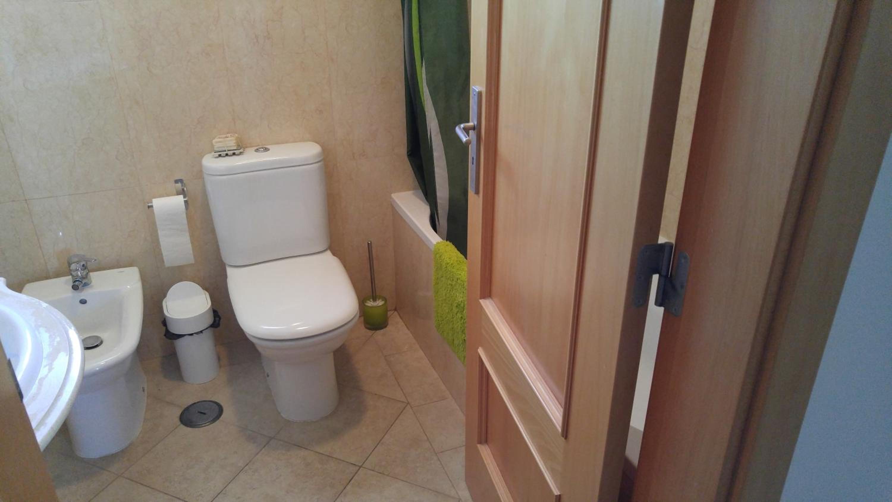 Photo 36