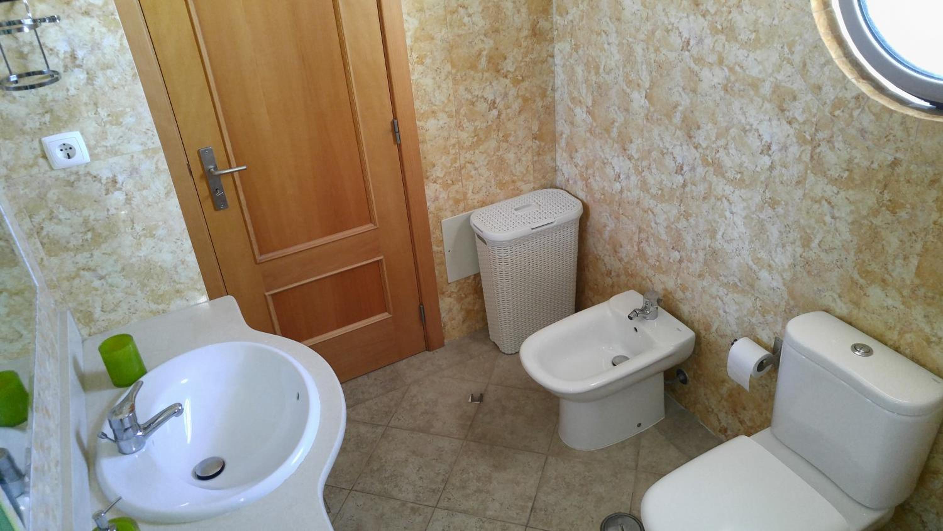 Photo 34