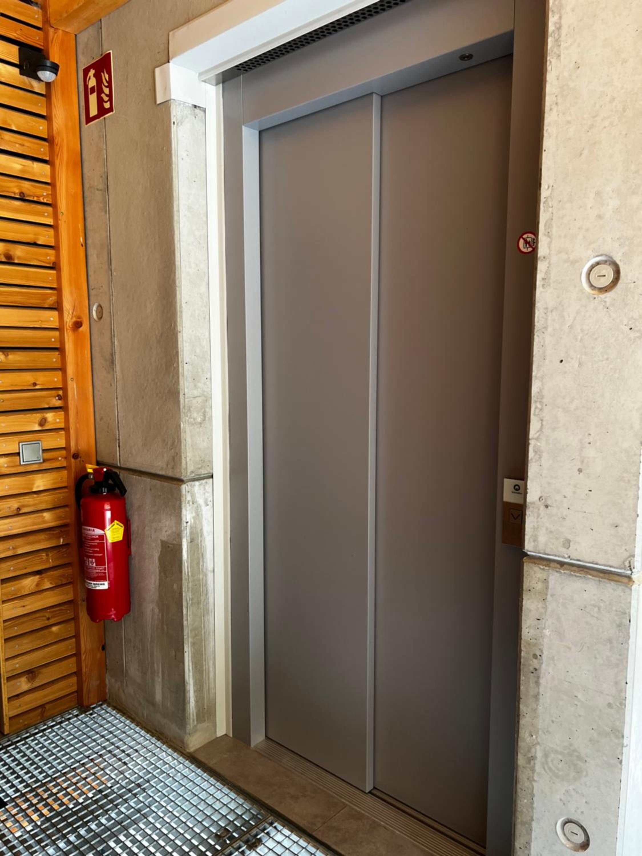 Ossiach Heights - Penthouse mit See- und Bergblick