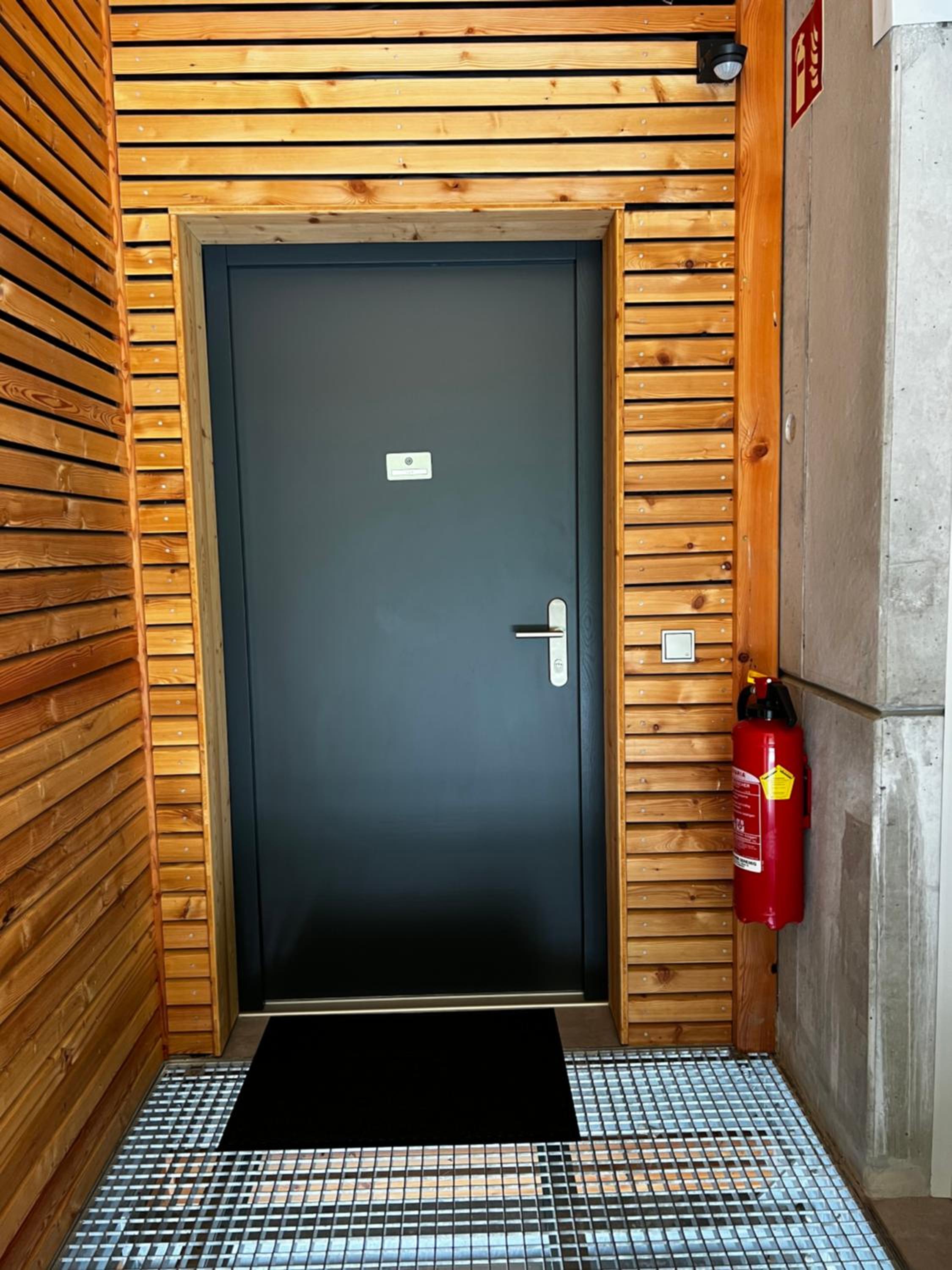 Ossiach Heights - Penthouse mit See- und Bergblick