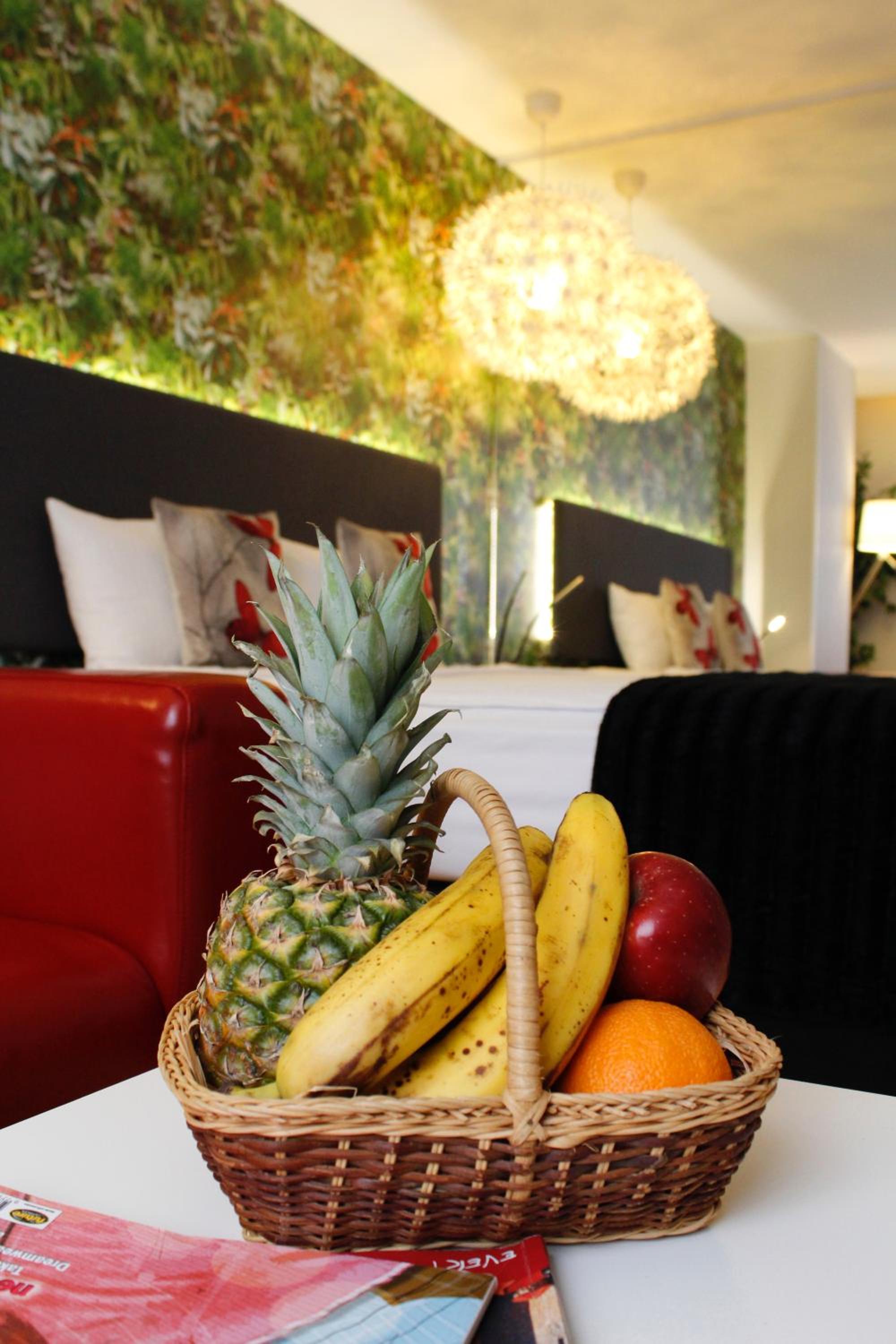 Tempo Fair Suitler - Image 45