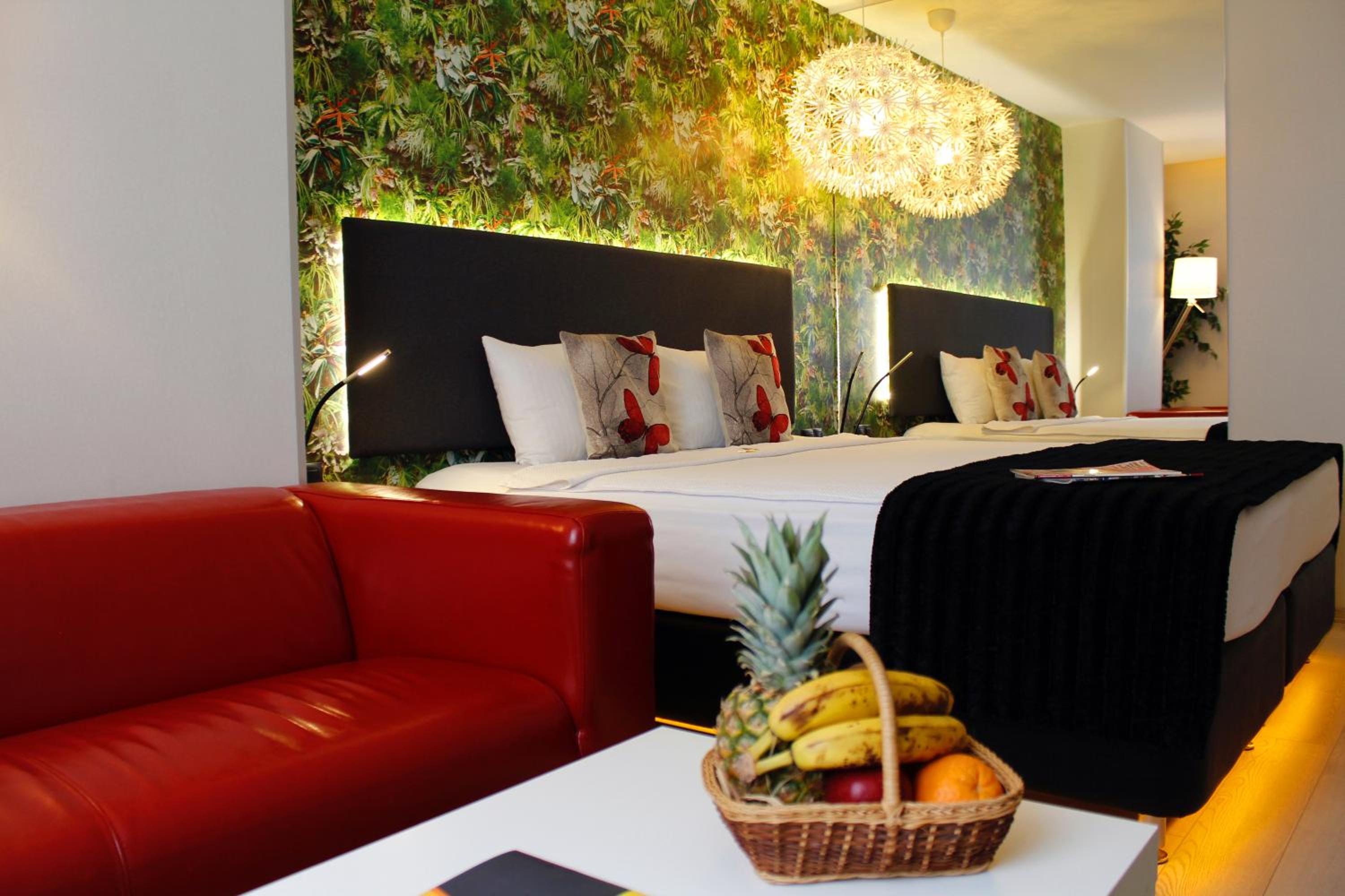 Tempo Fair Suitler - Image 46