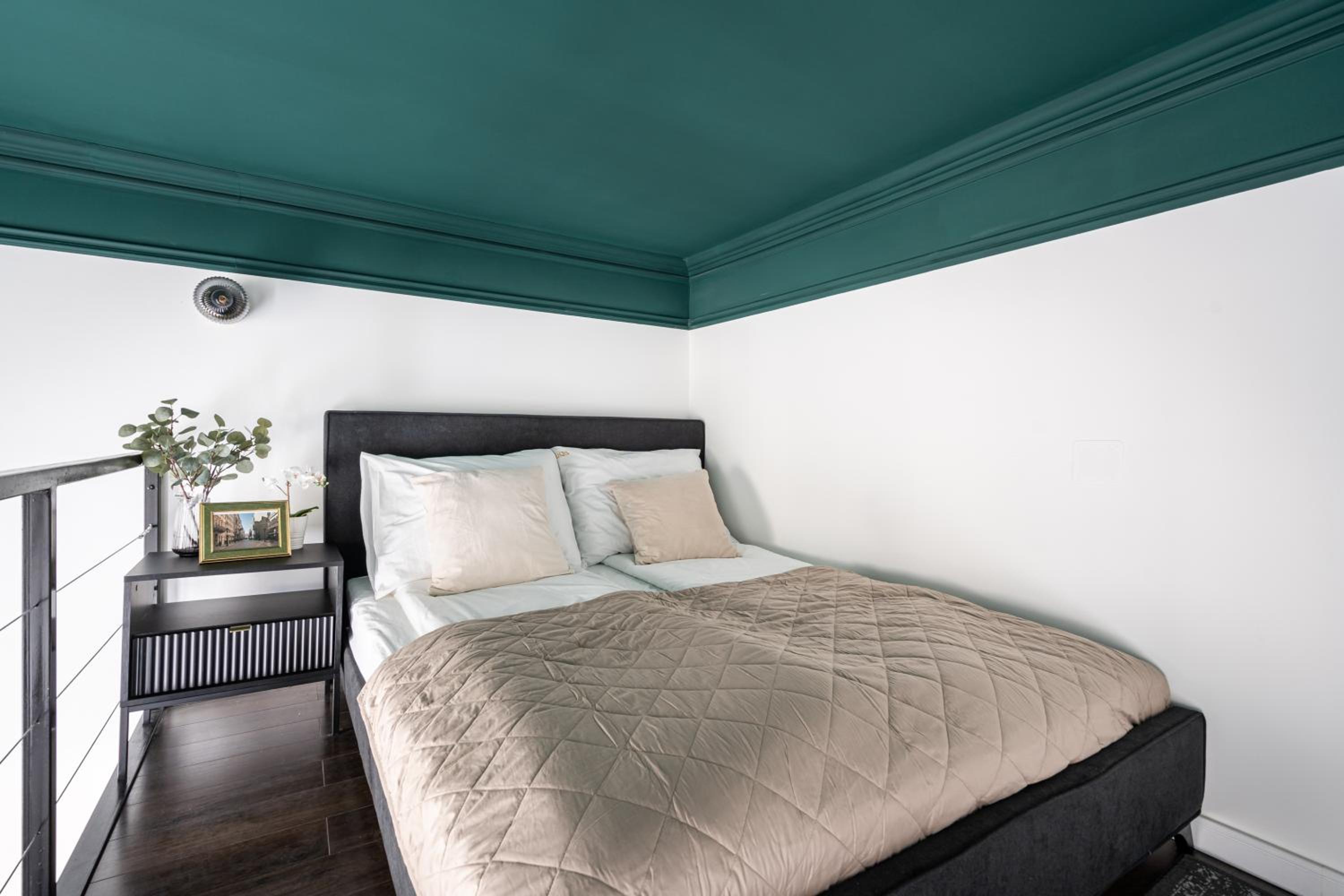 E41 - Trendy Boutique Apartments - Prime Spot by BQA