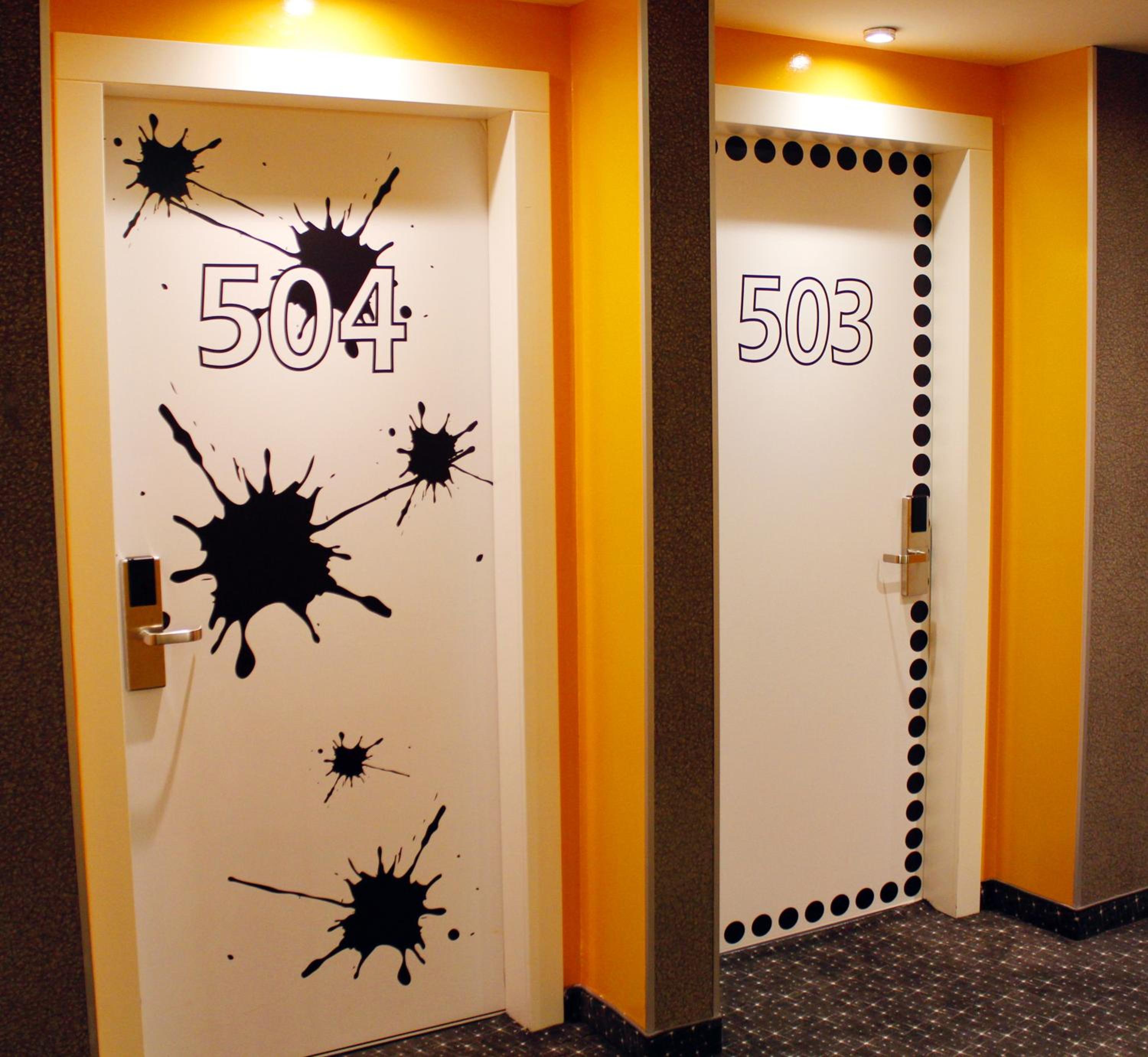 Tempo Fair Suitler - Image 47