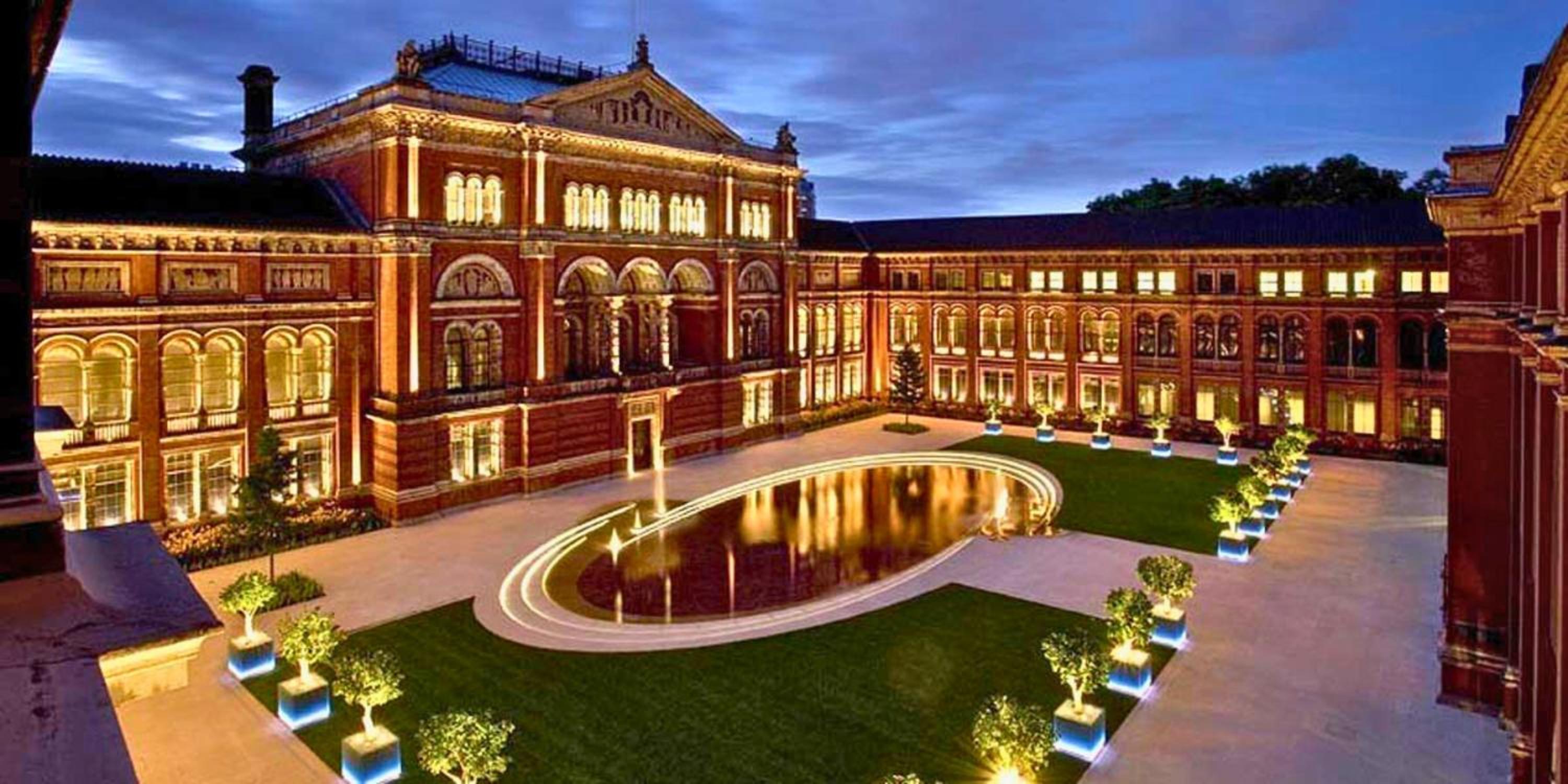 2000ft Huge, 3Bed 3Bath, AC, 5 mins to St James Park, Buckingham Palace