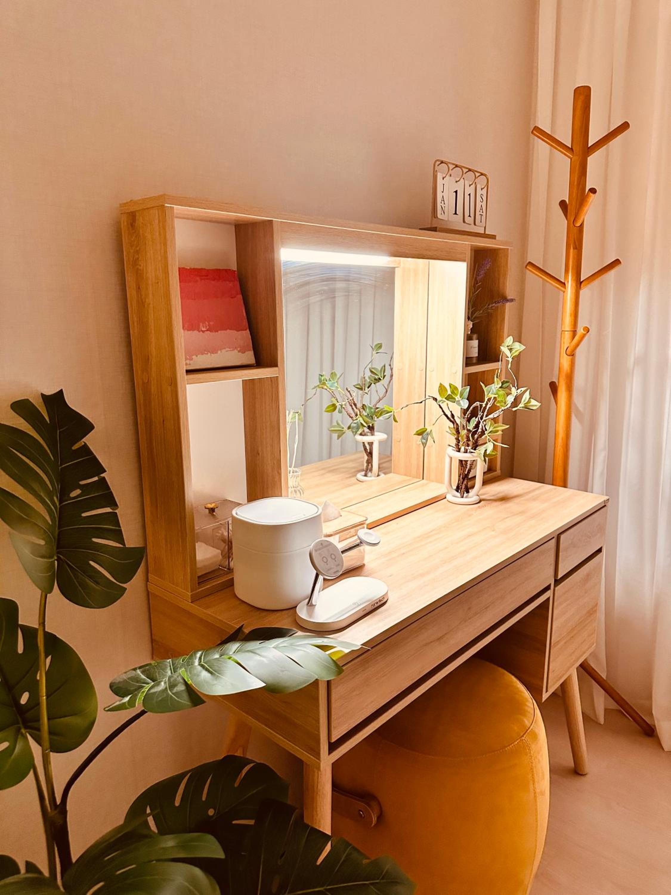 HAPPY STAY in seoul near kspo dome, #LotteTower #FreeParking #7NightsAirportPickup #GroupStay #DDP #Jongno #6PeopleAccommodation #8MinFromDunchonStation