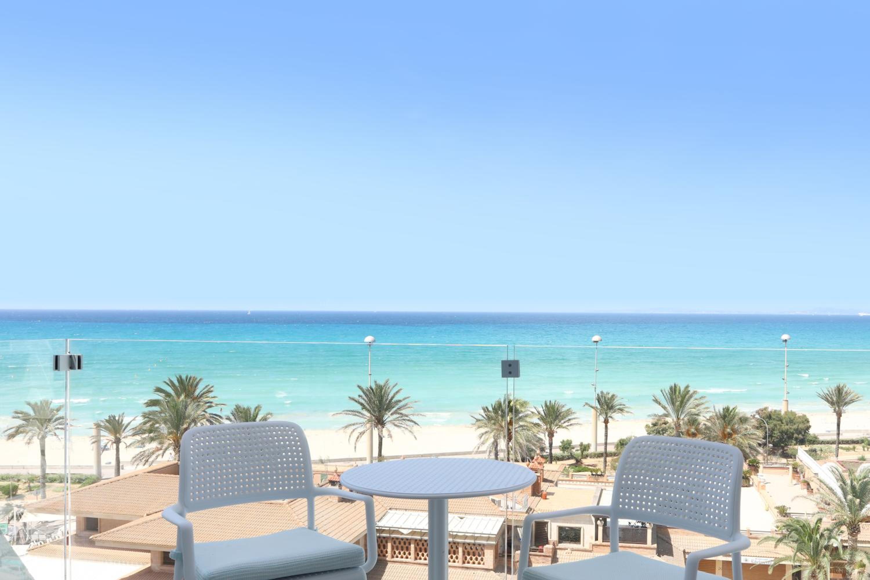 Playa de Palma Vacations - Iberostar Selection Playa de Palma - Property Image 5