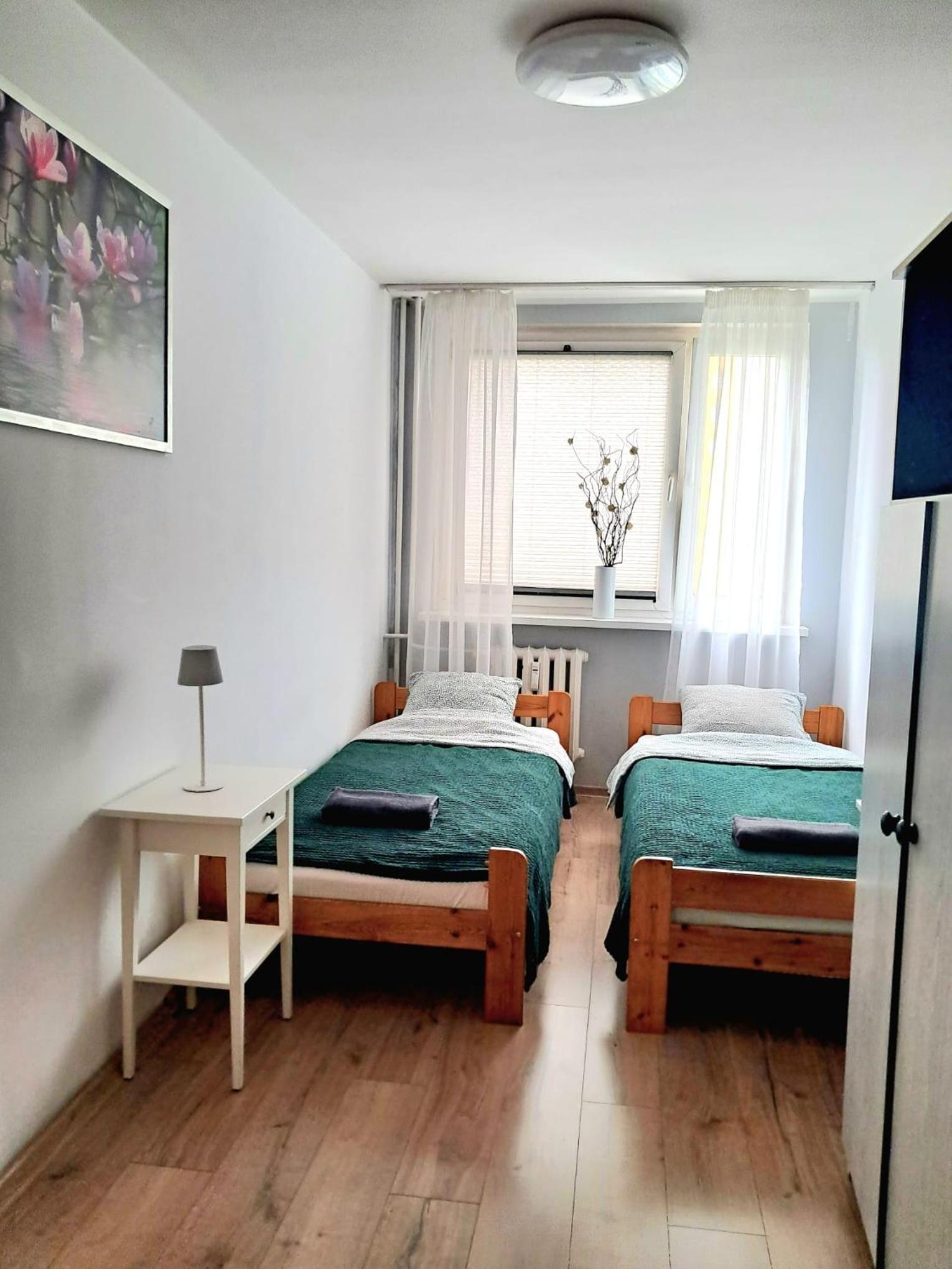 krynicka, photo 17
