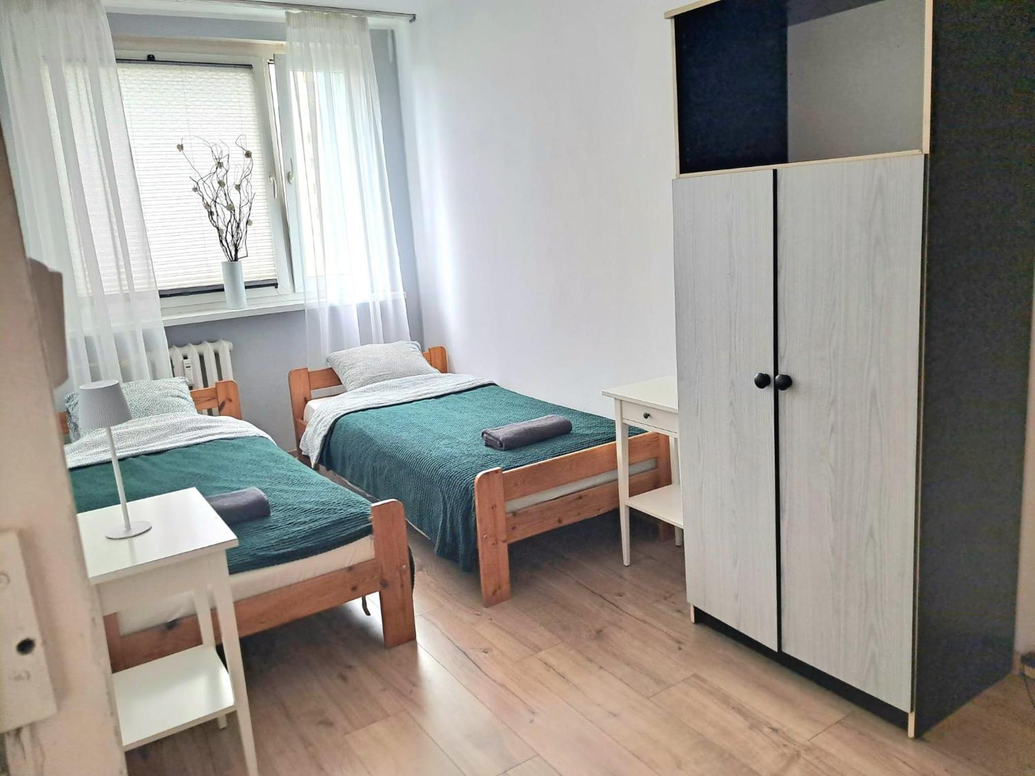 krynicka, photo 3