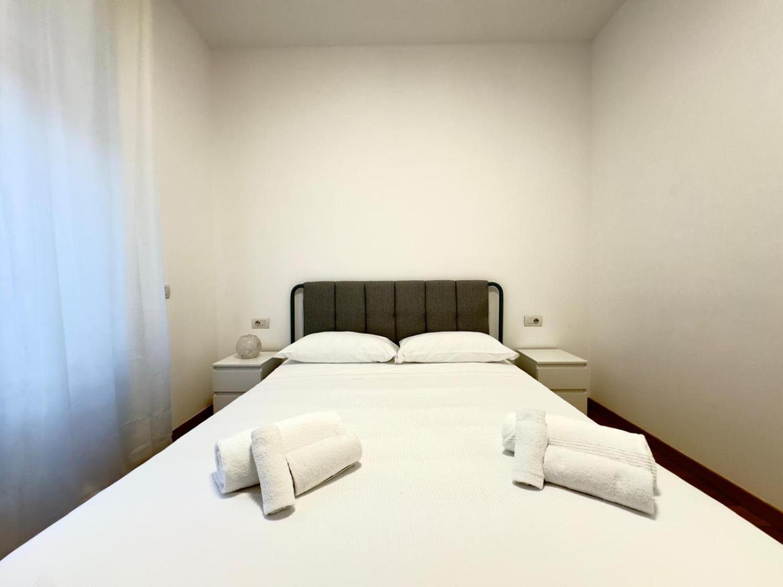 Sempione Chic Apartment, CityCenter, Milano