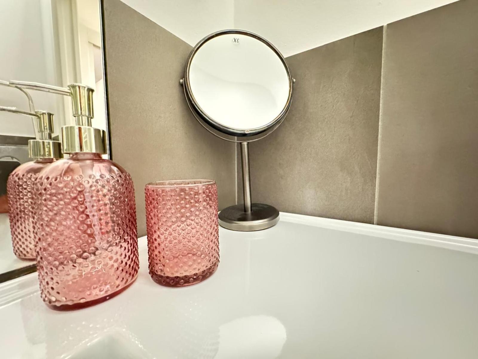 Sempione Chic Apartment, CityCenter, Milano