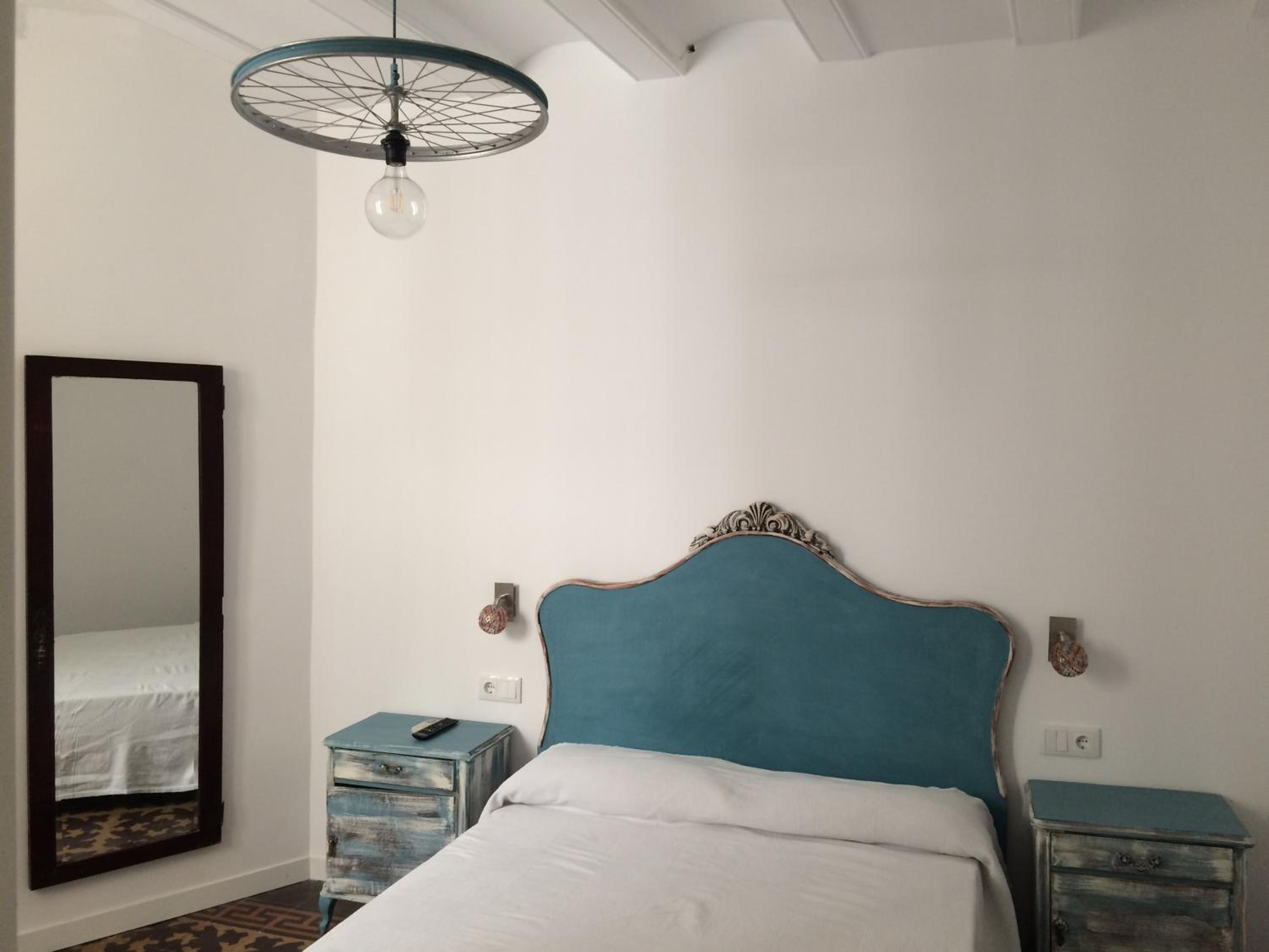 Hostal Portugal