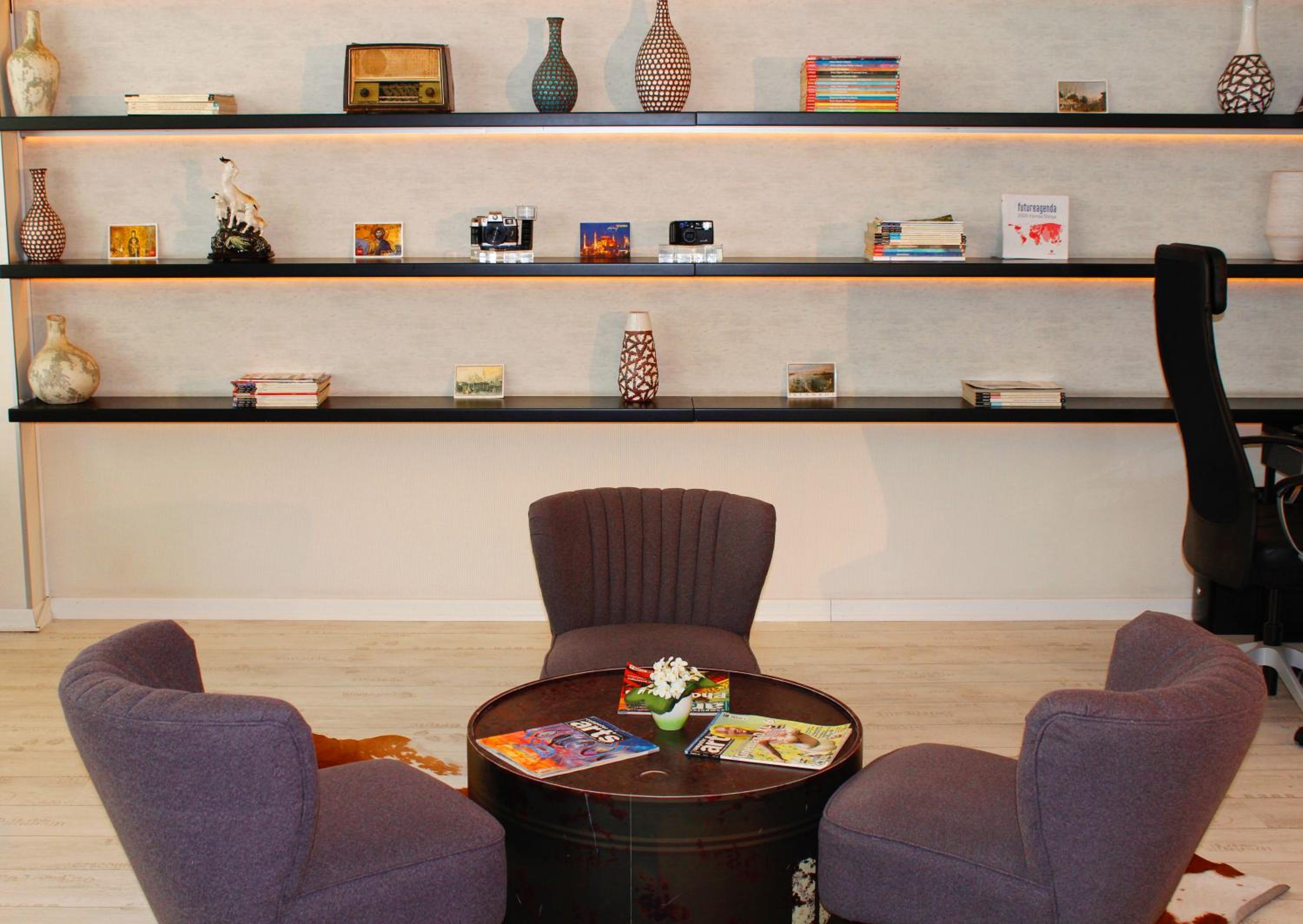 Tempo Fair Suitler - Image 11