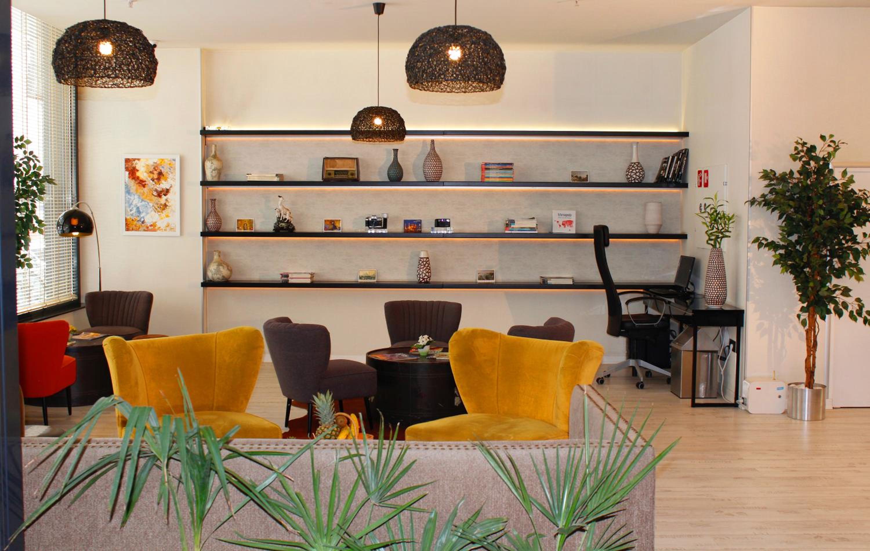 Tempo Fair Suitler - Image 8