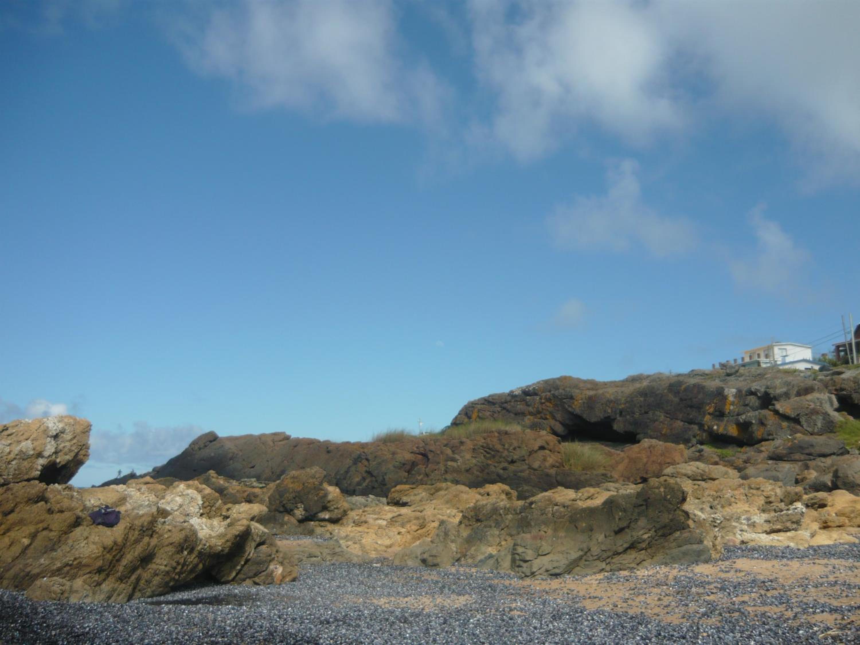 Photo 46