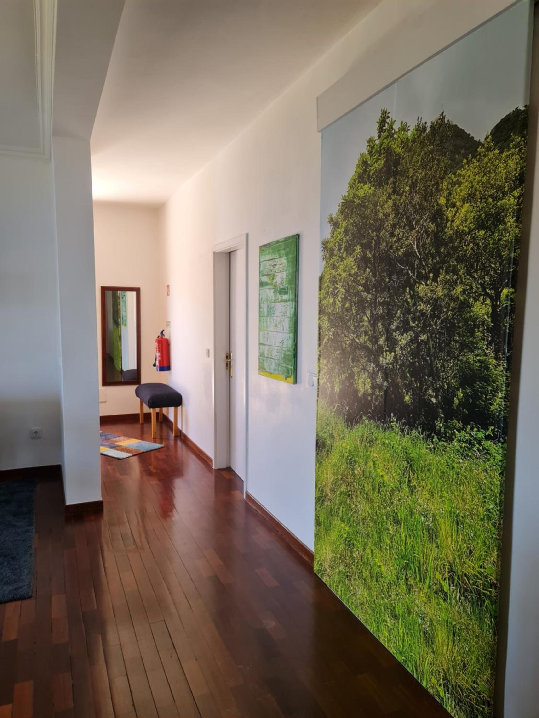 Casa do Garajau 304