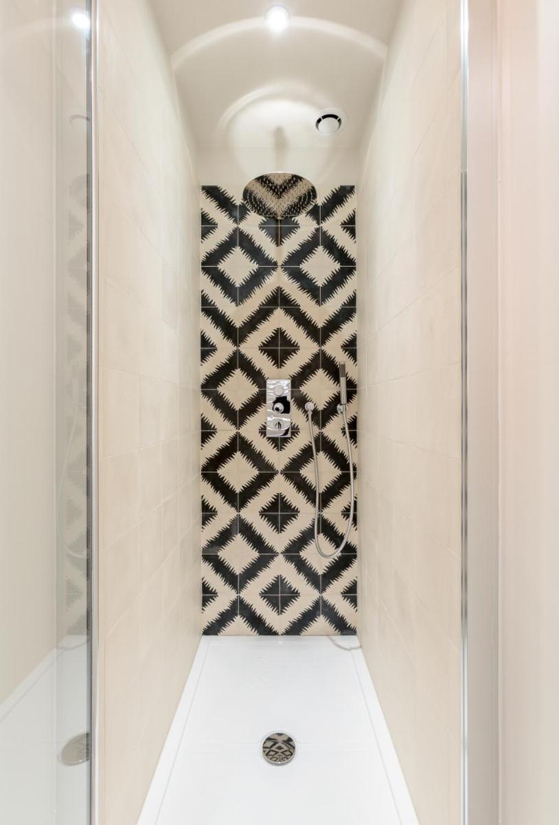 Drouot Luxe