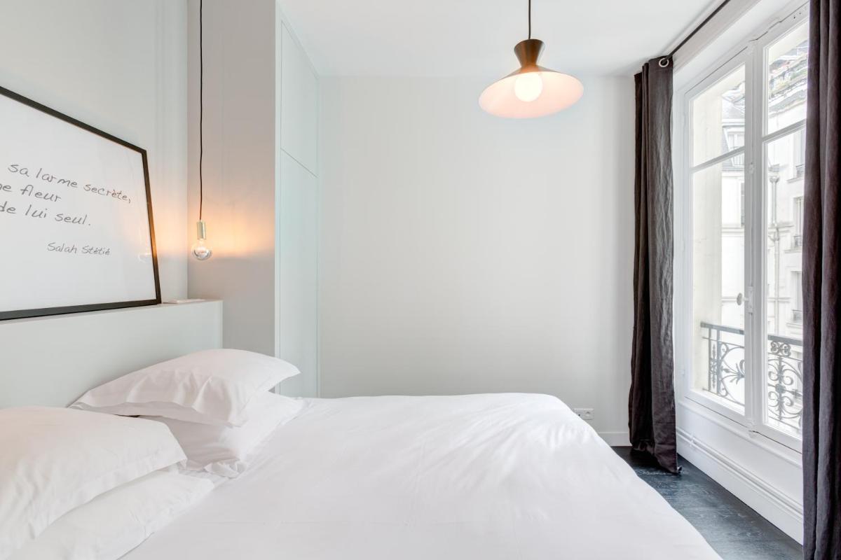 Drouot Luxe