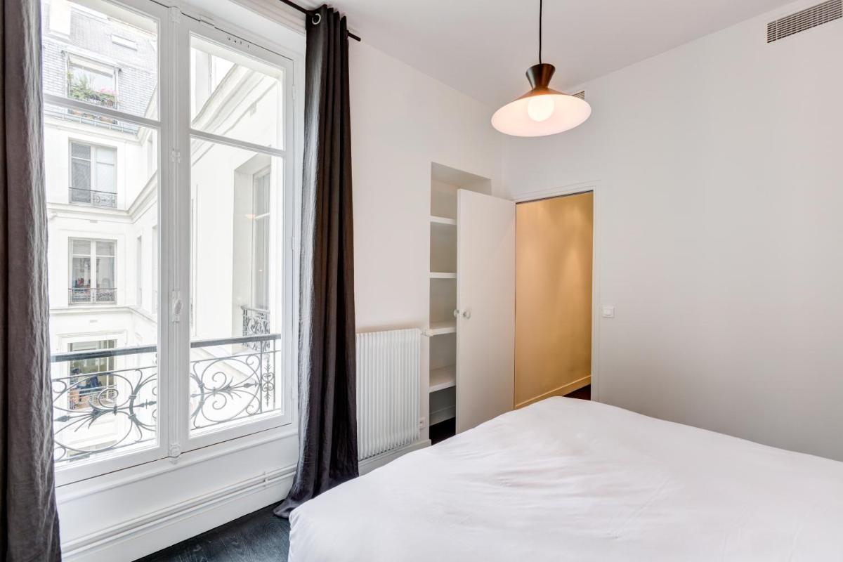 Drouot Luxe