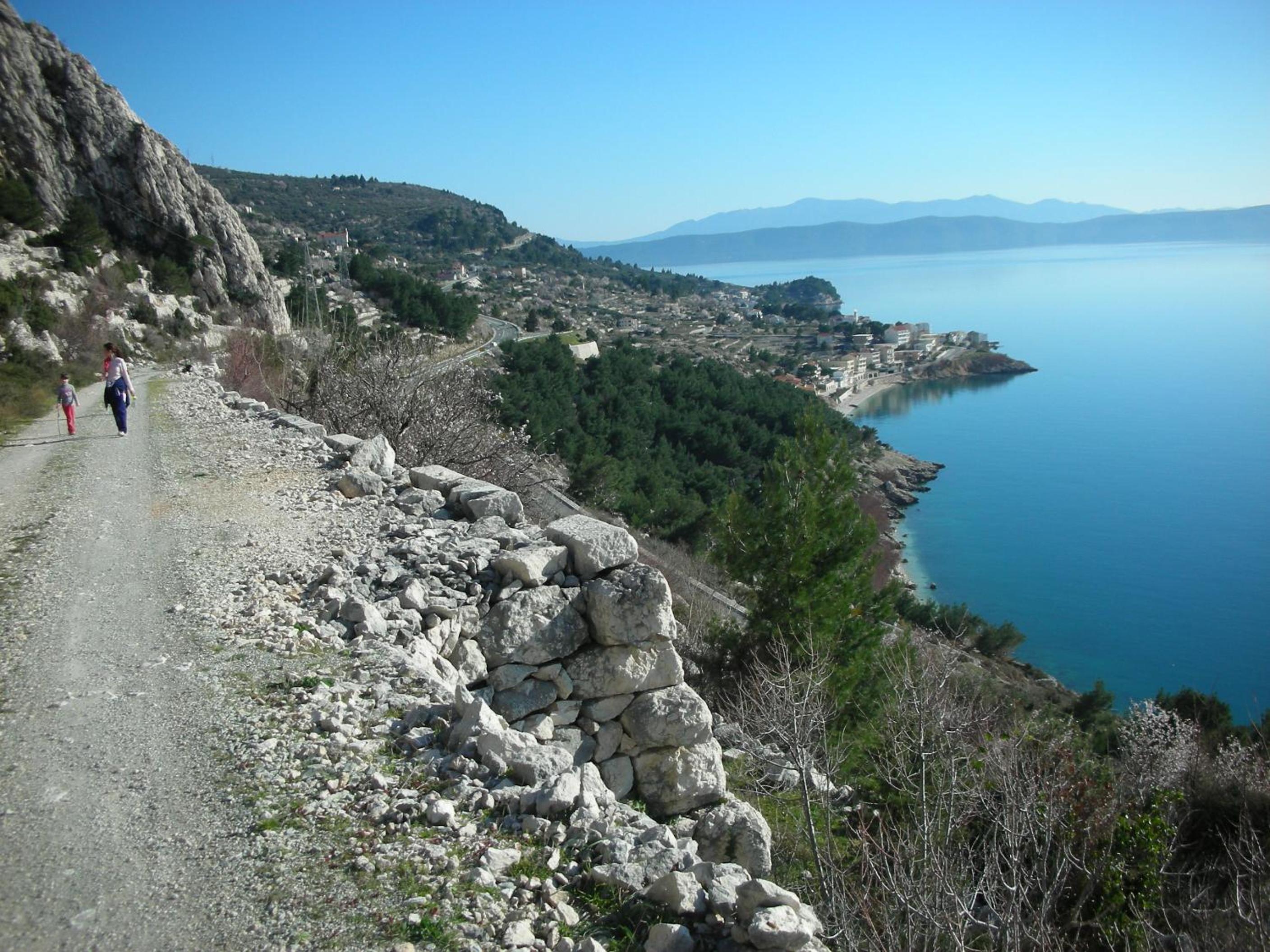 Photo 40