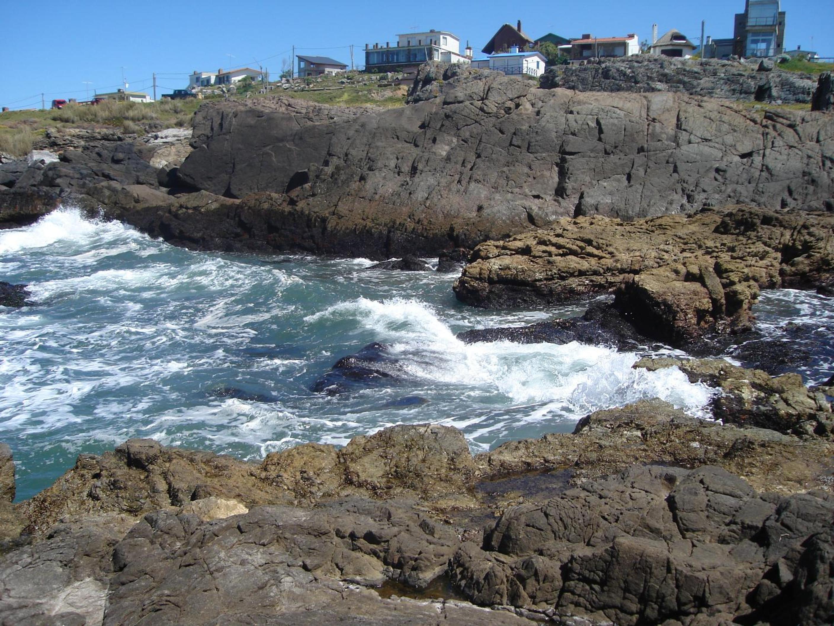Photo 35