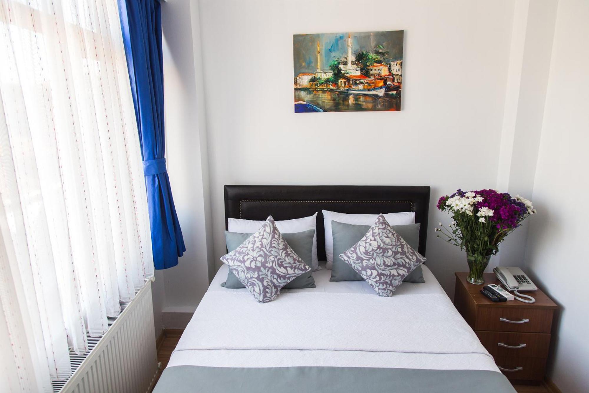 Tulpan Evi - Image 25