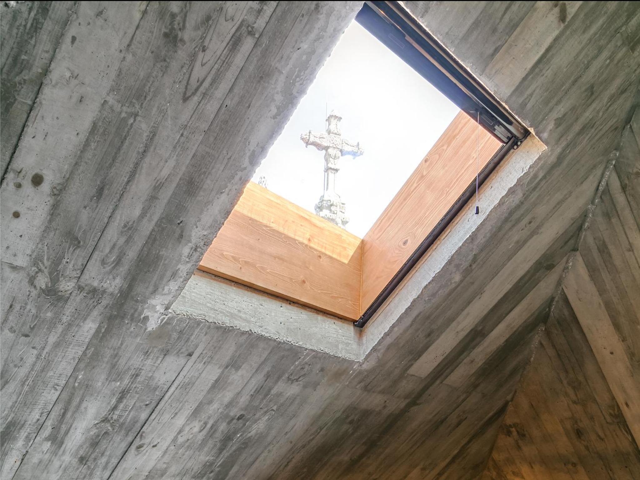Armazém Luxury Housing- Architectural & Design Hotel