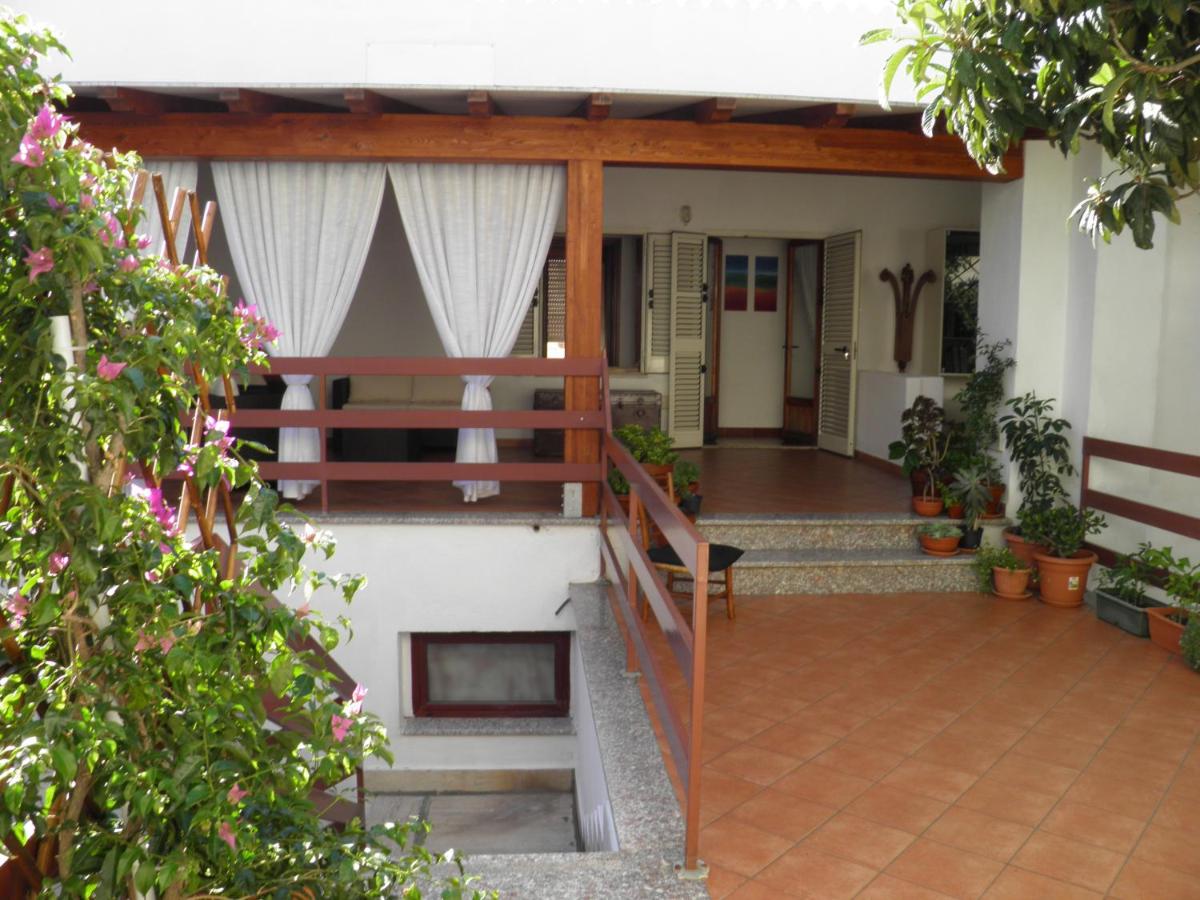 casa del Sole photo 5
