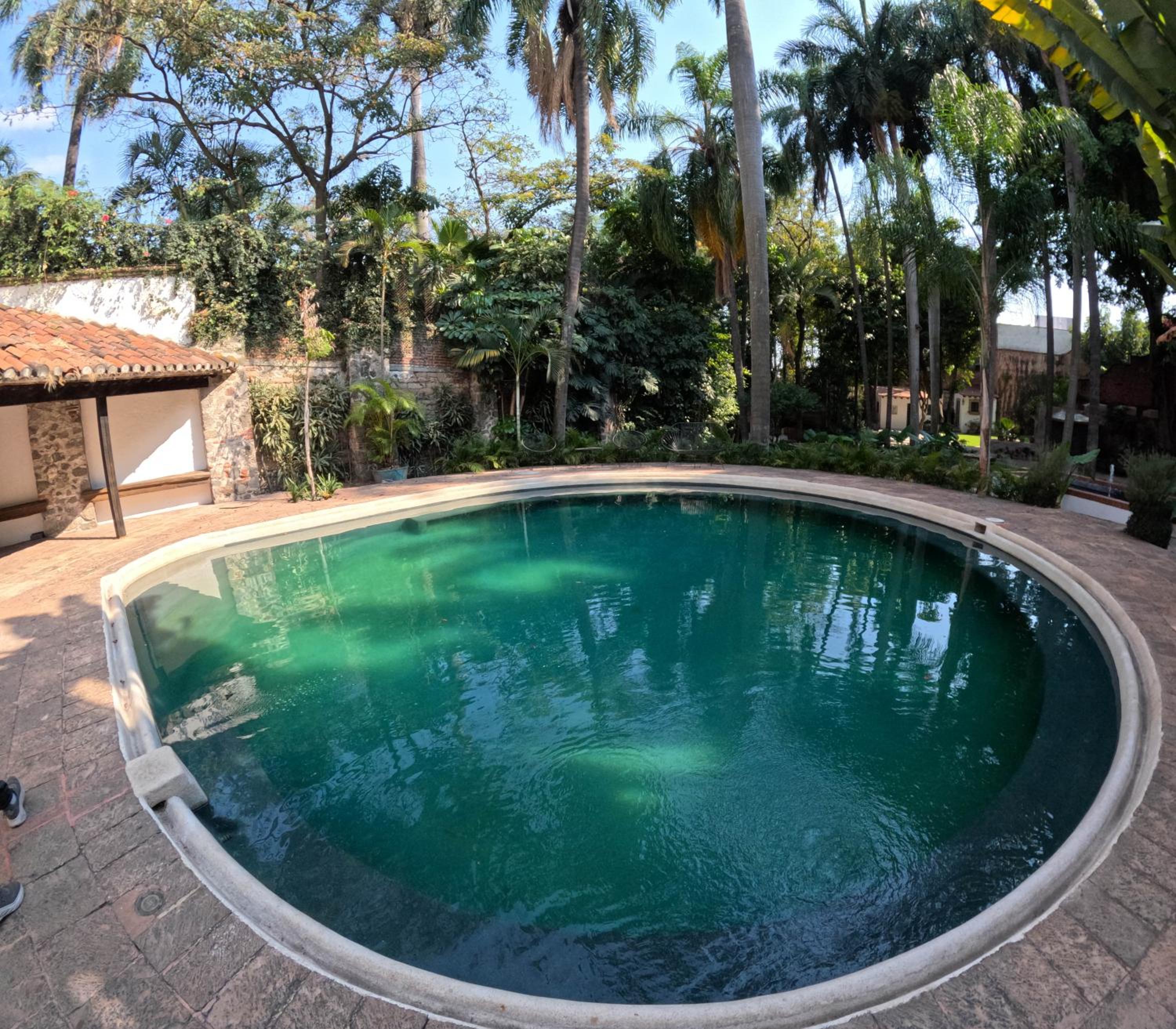 Avicena Hotel Boutique