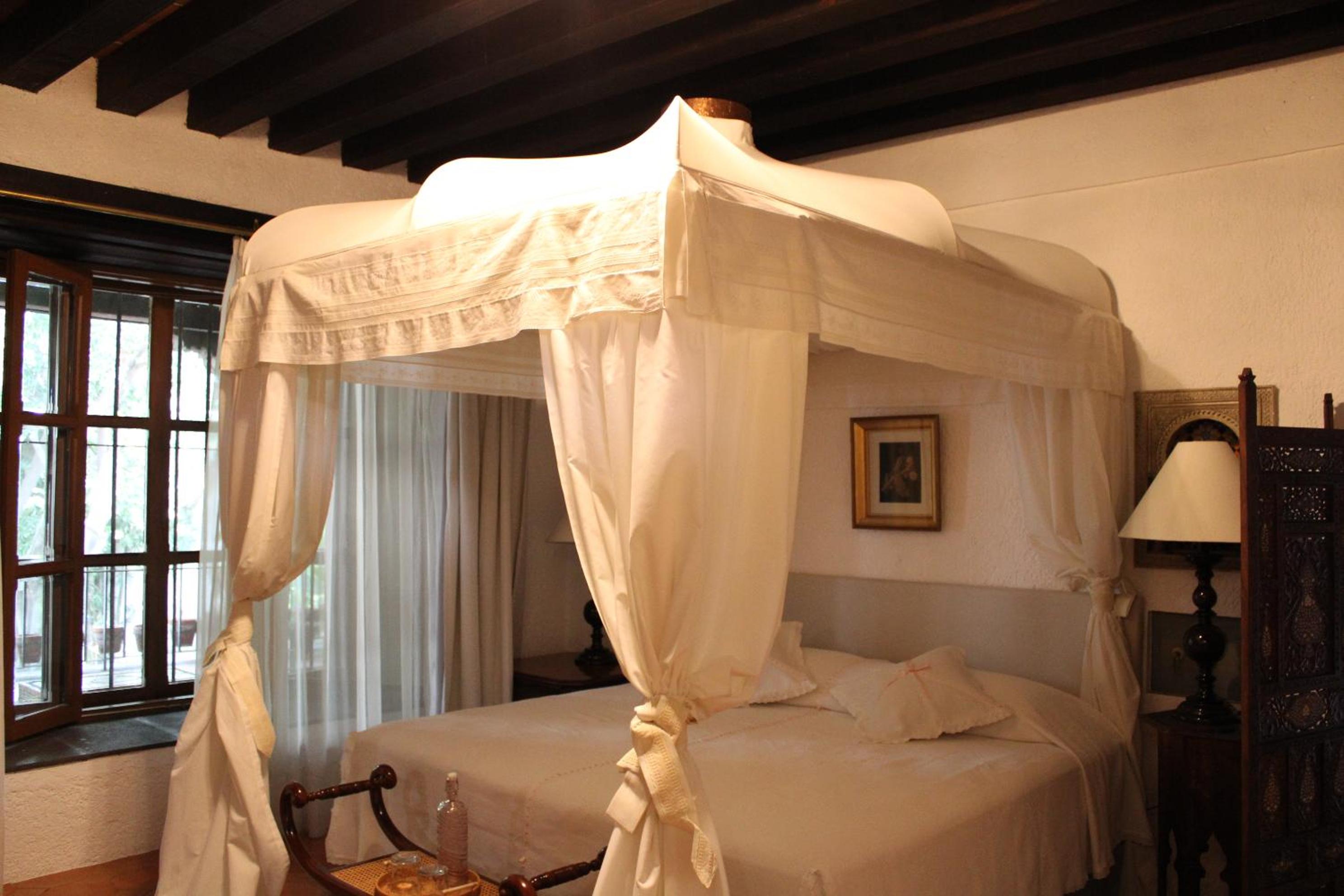 Avicena Hotel Boutique