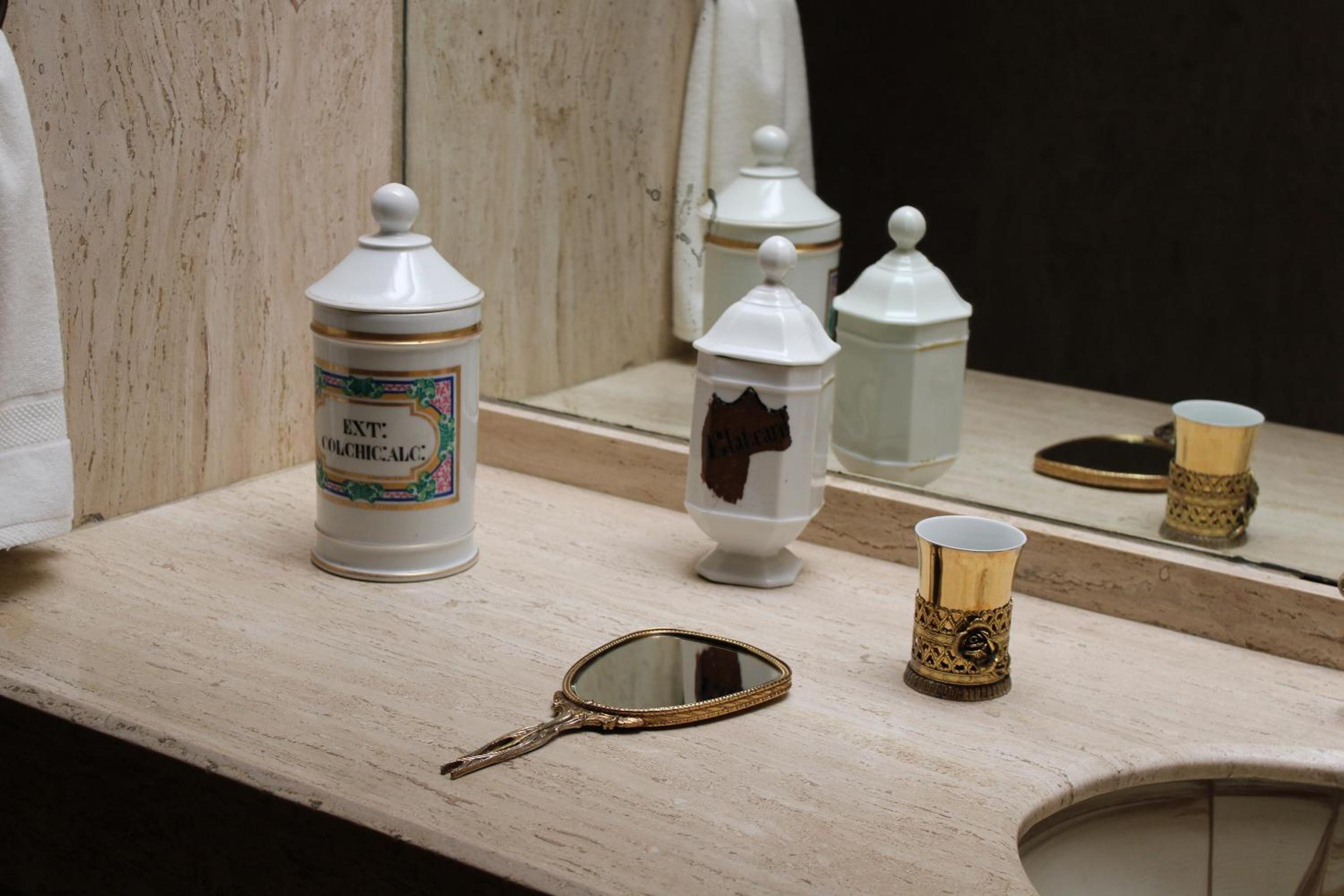 Avicena Hotel Boutique