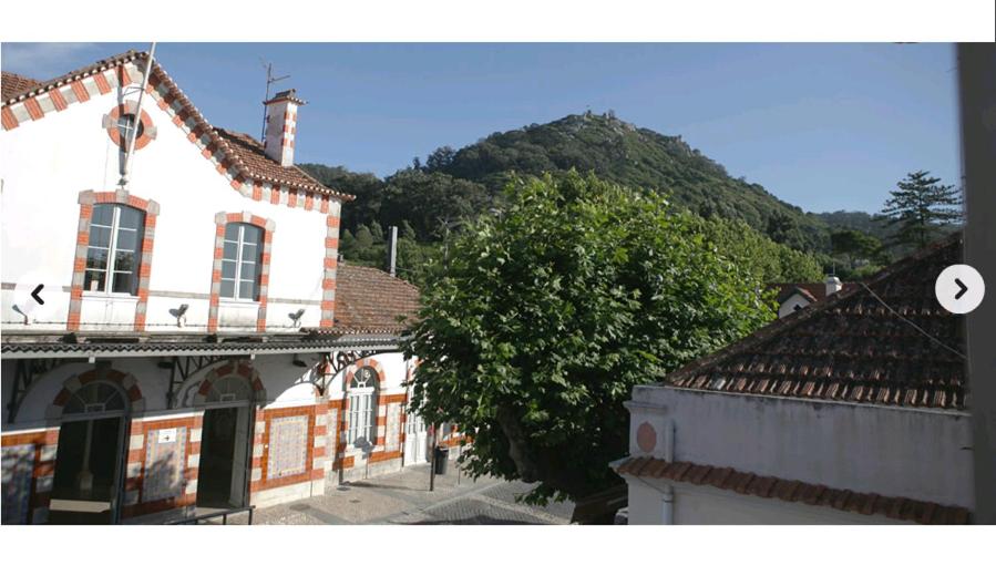 Monte da Lua - Image 2