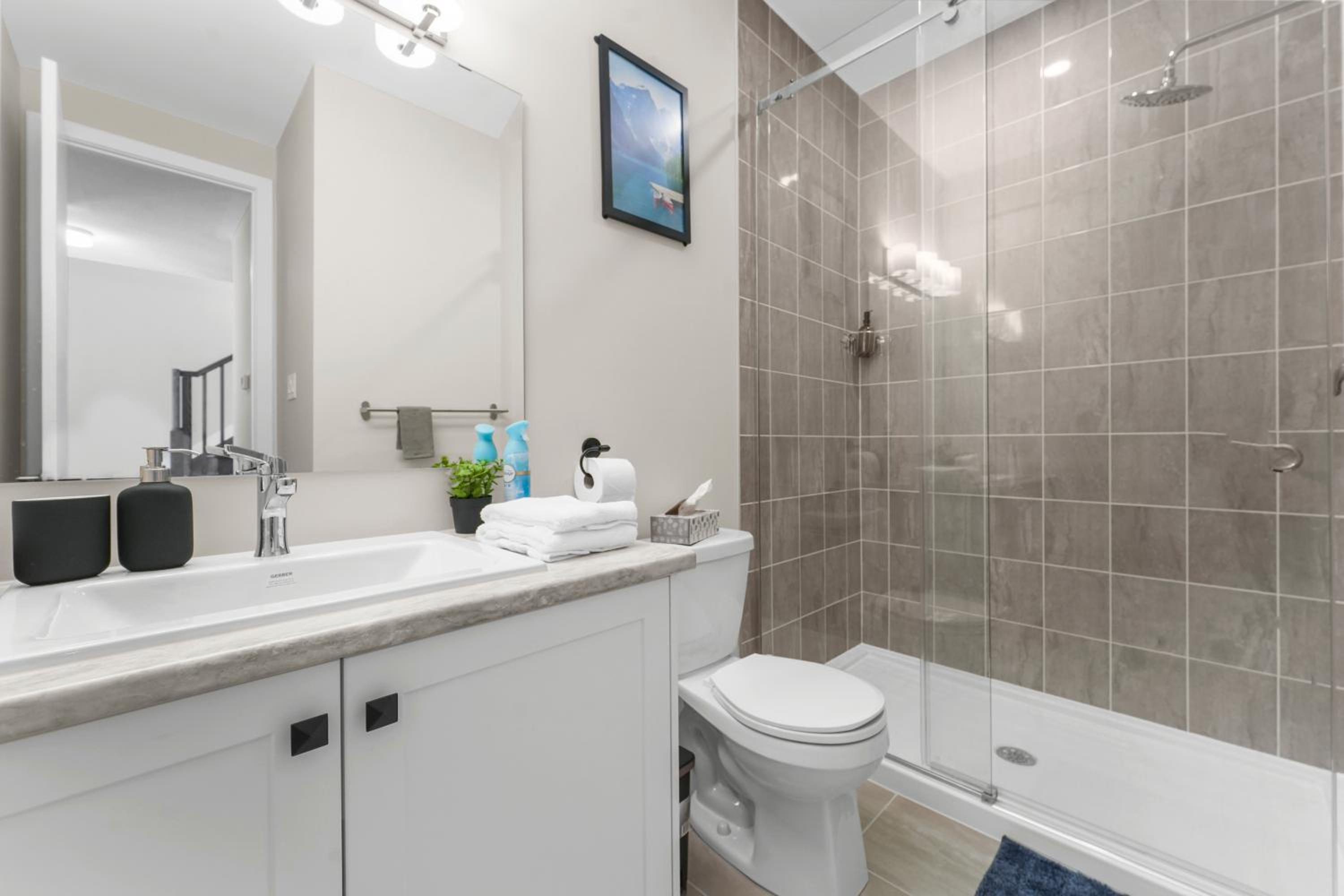Velora Luxe Retreat