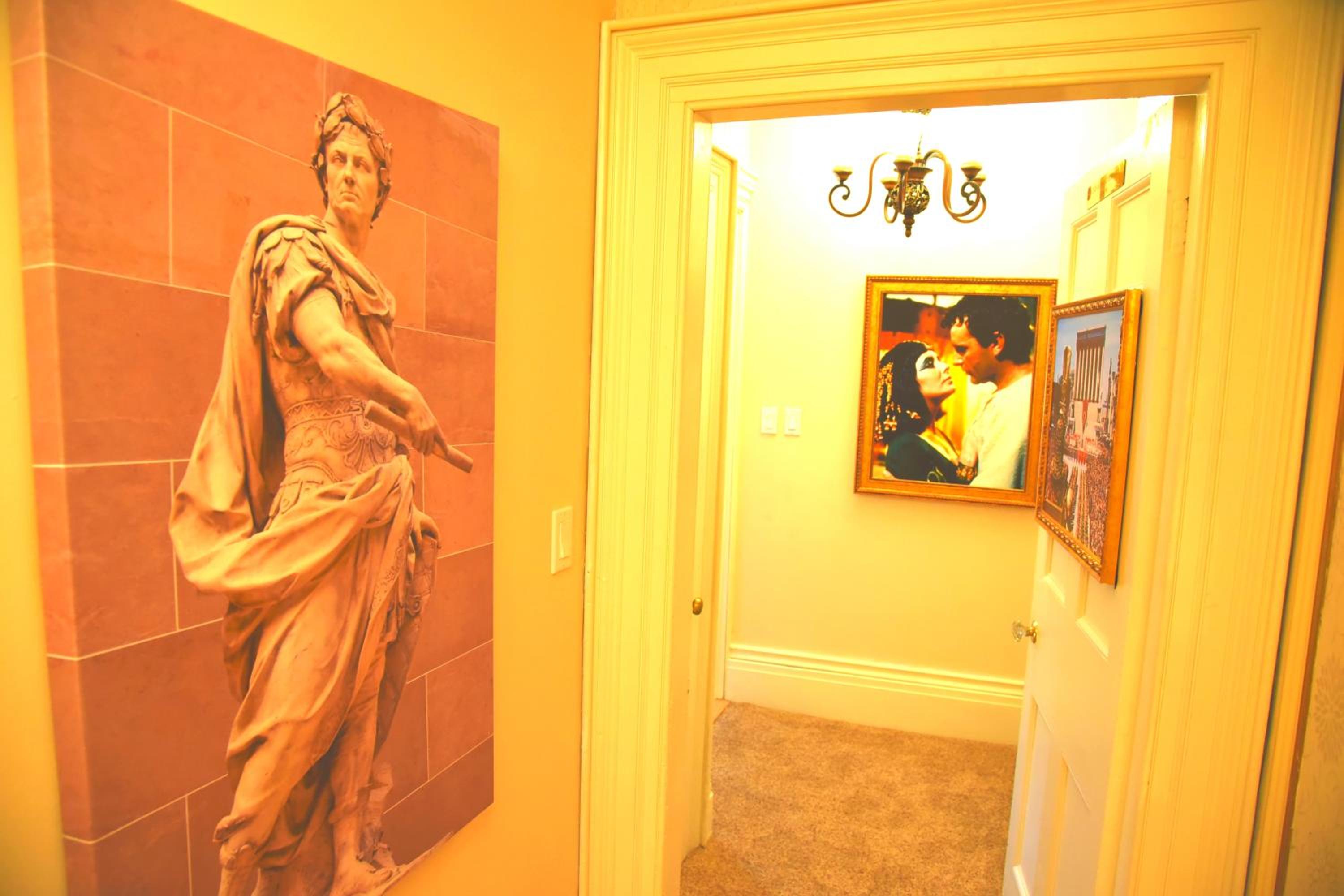 Brockville Vacations - Noble Waterfront Suites - Property Image 101