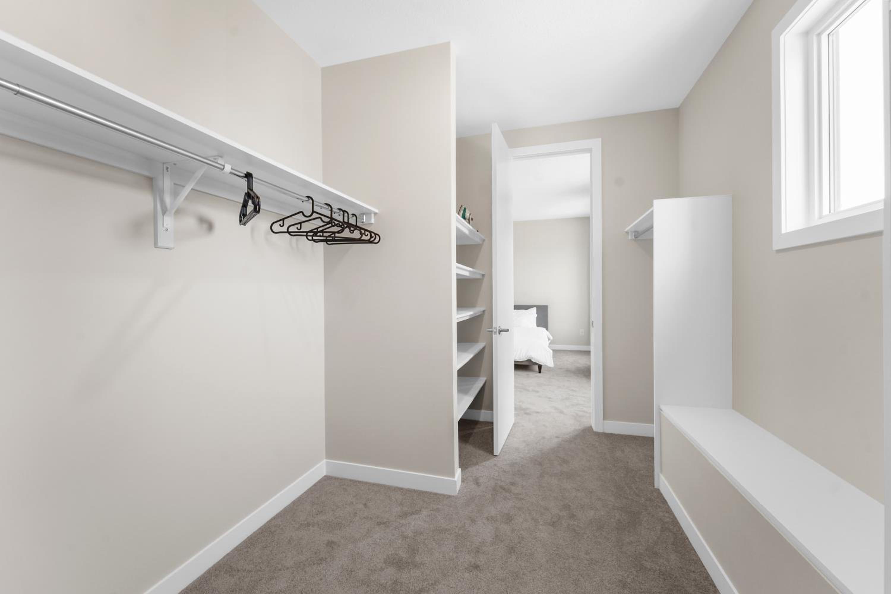 Velora Luxe Retreat