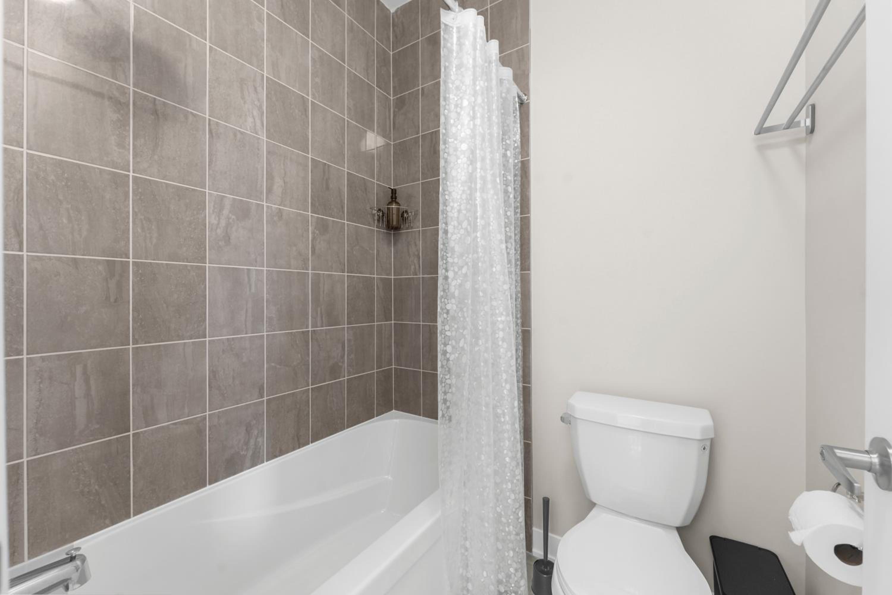 Velora Luxe Retreat