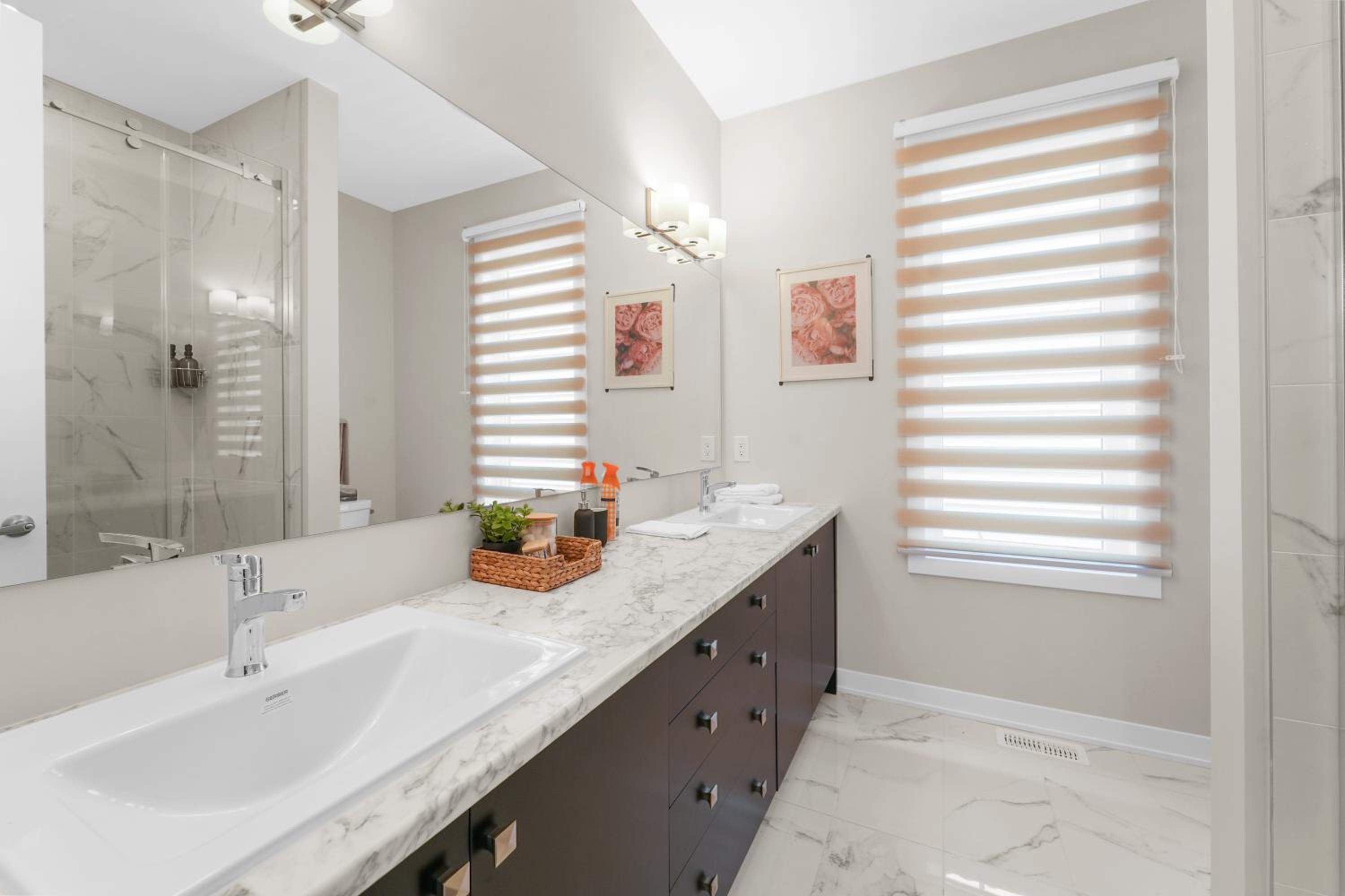 Velora Luxe Retreat
