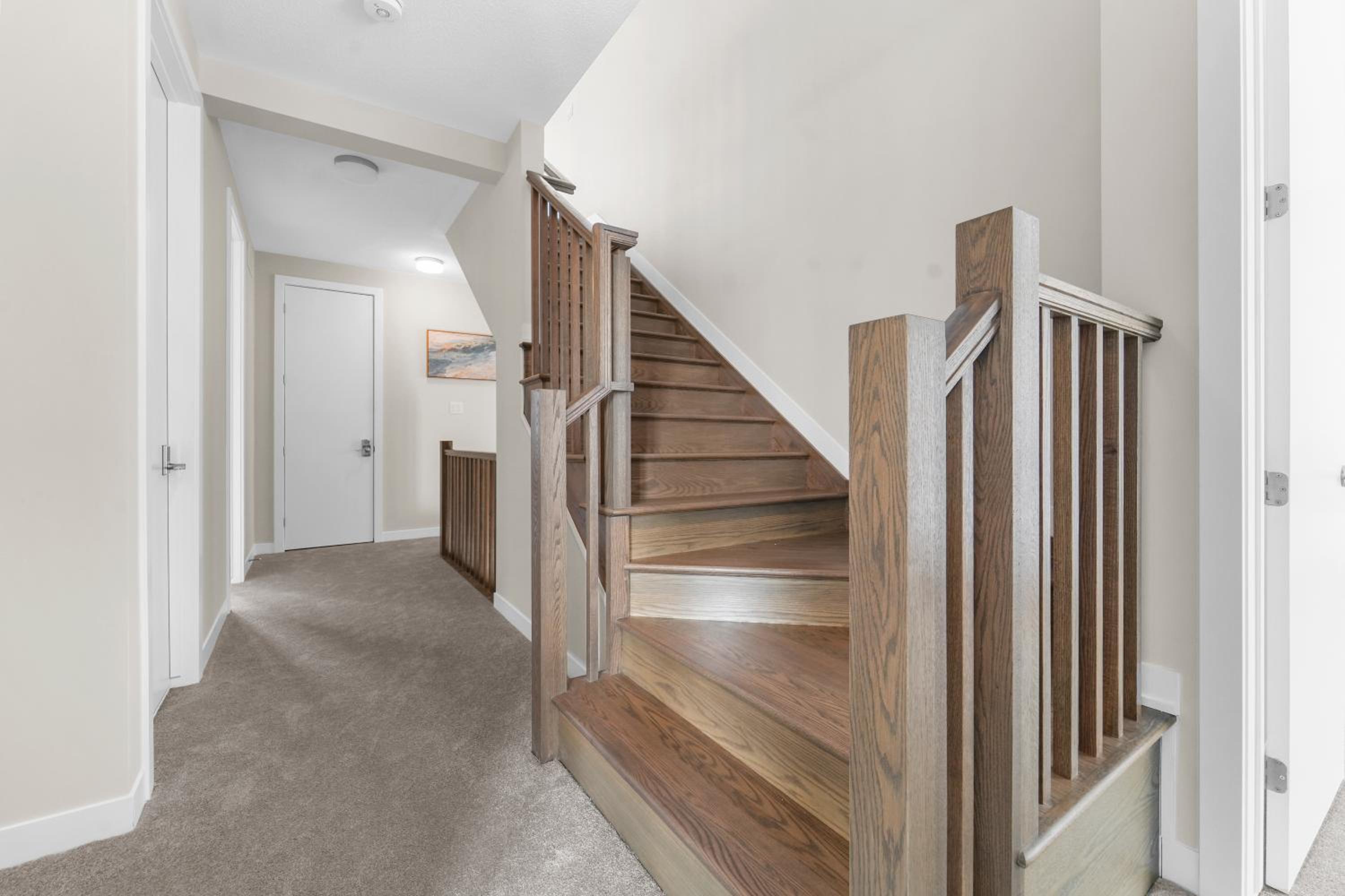 Velora Luxe Retreat