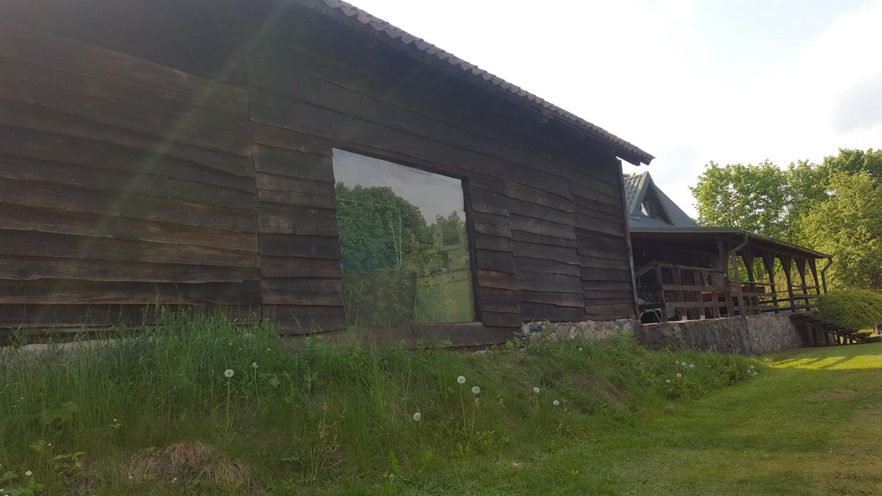 Photo 29
