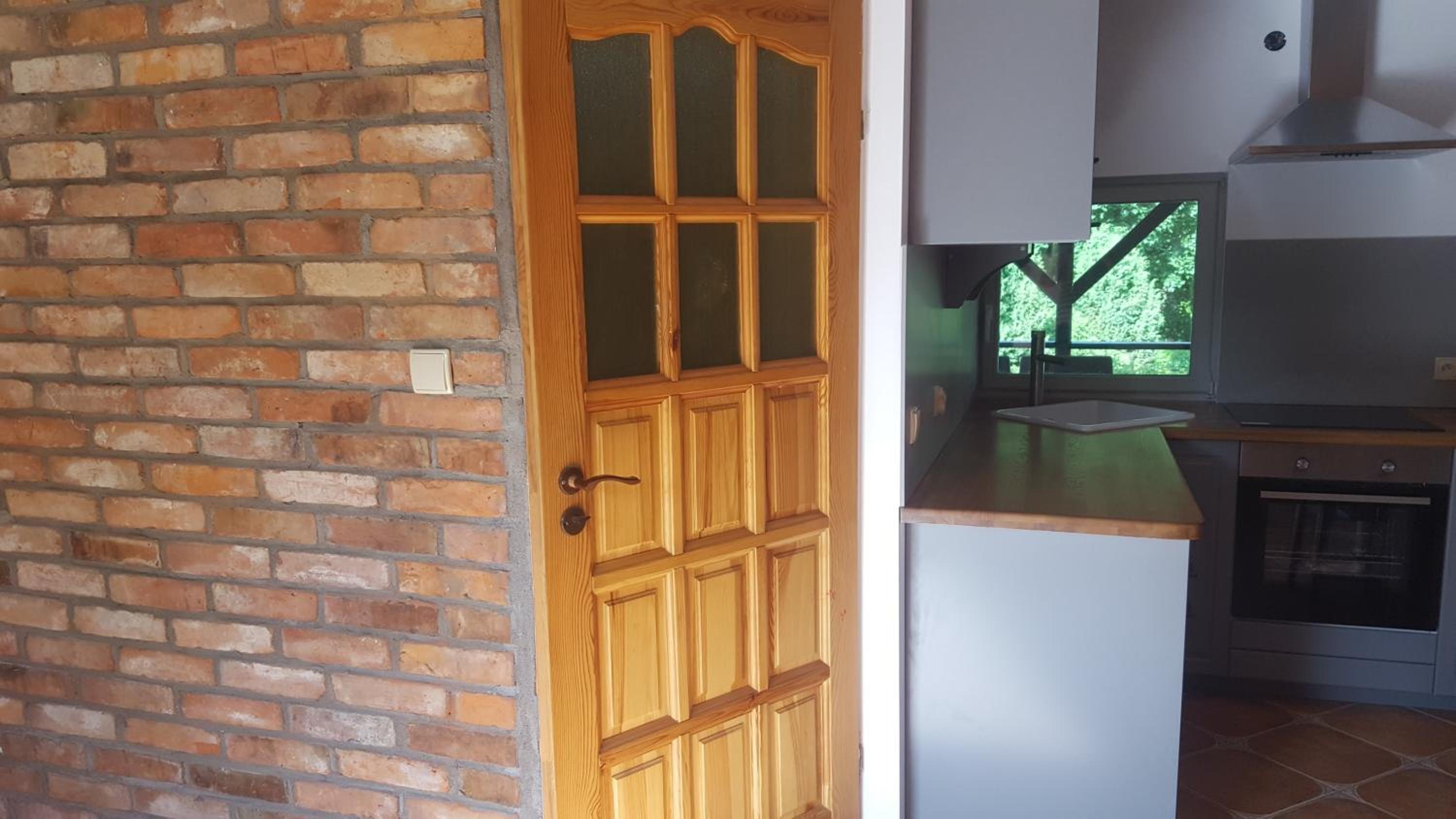 Photo 36