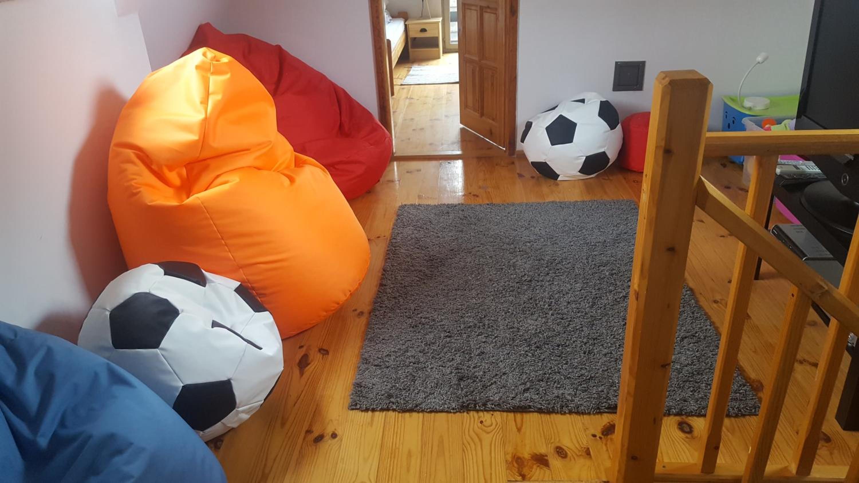 Photo 47