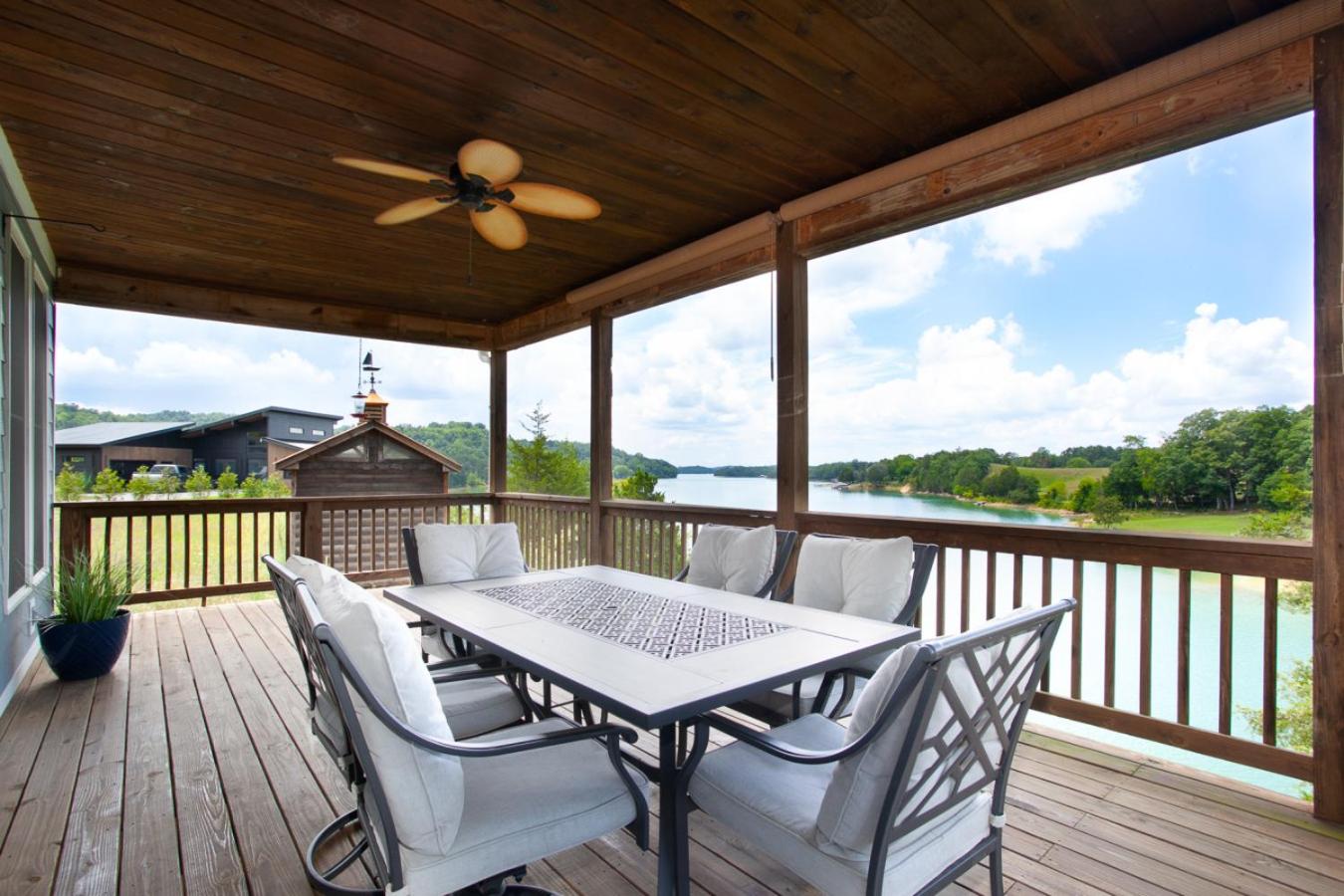 Smokies Sanctuary | Hot Tub | Fireplace | FirePit!
