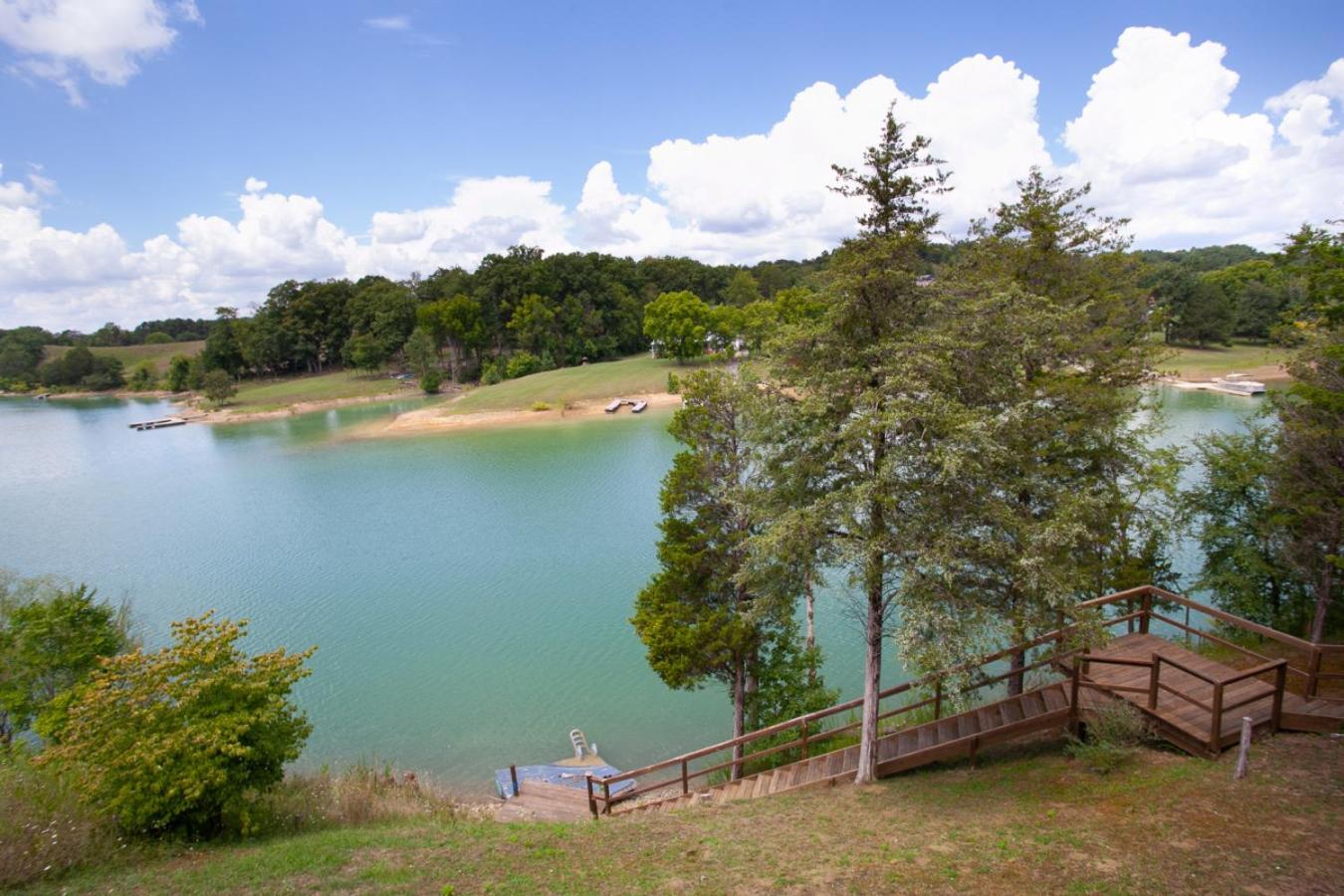 Smokies Sanctuary | Hot Tub | Fireplace | FirePit!