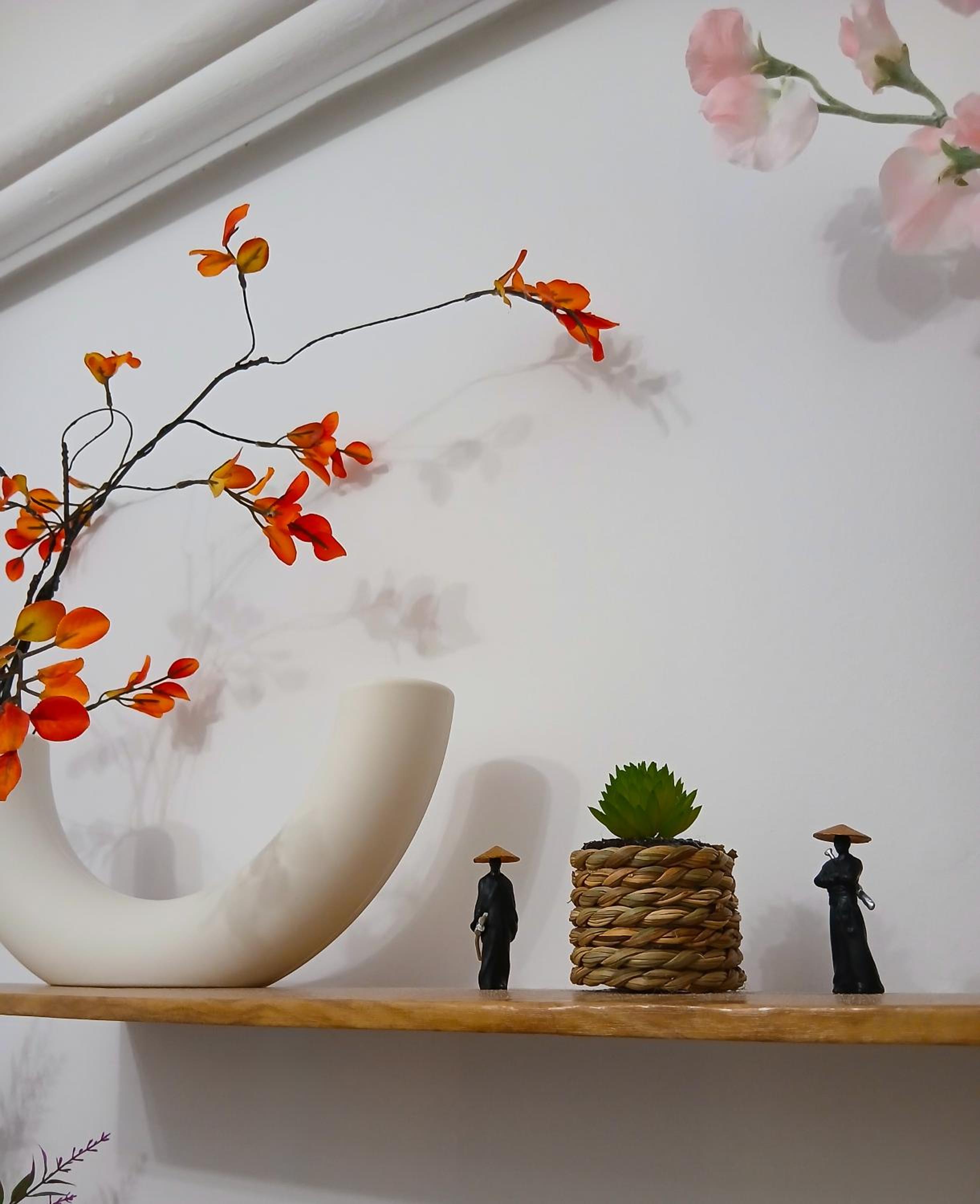 Mountain Haven - Japandi Style With 100Mbps Wi-Fi