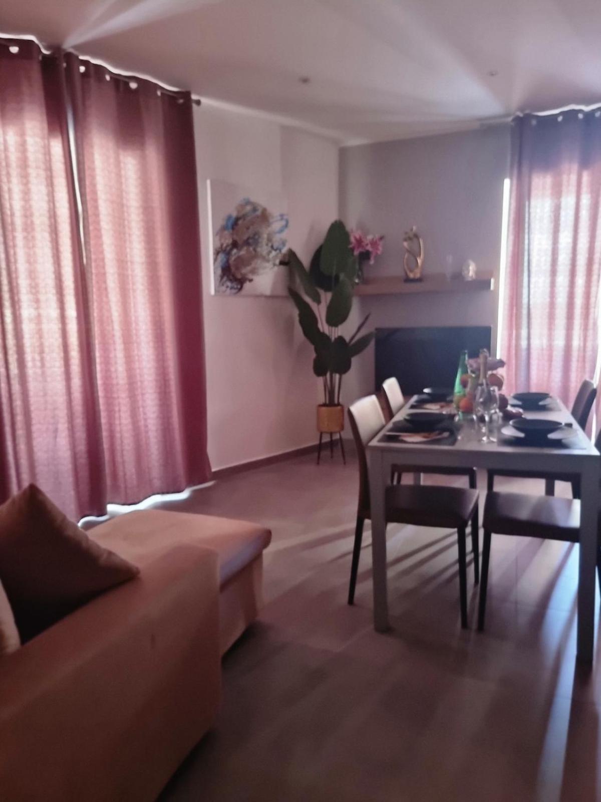 Coast Haven St Julians 11