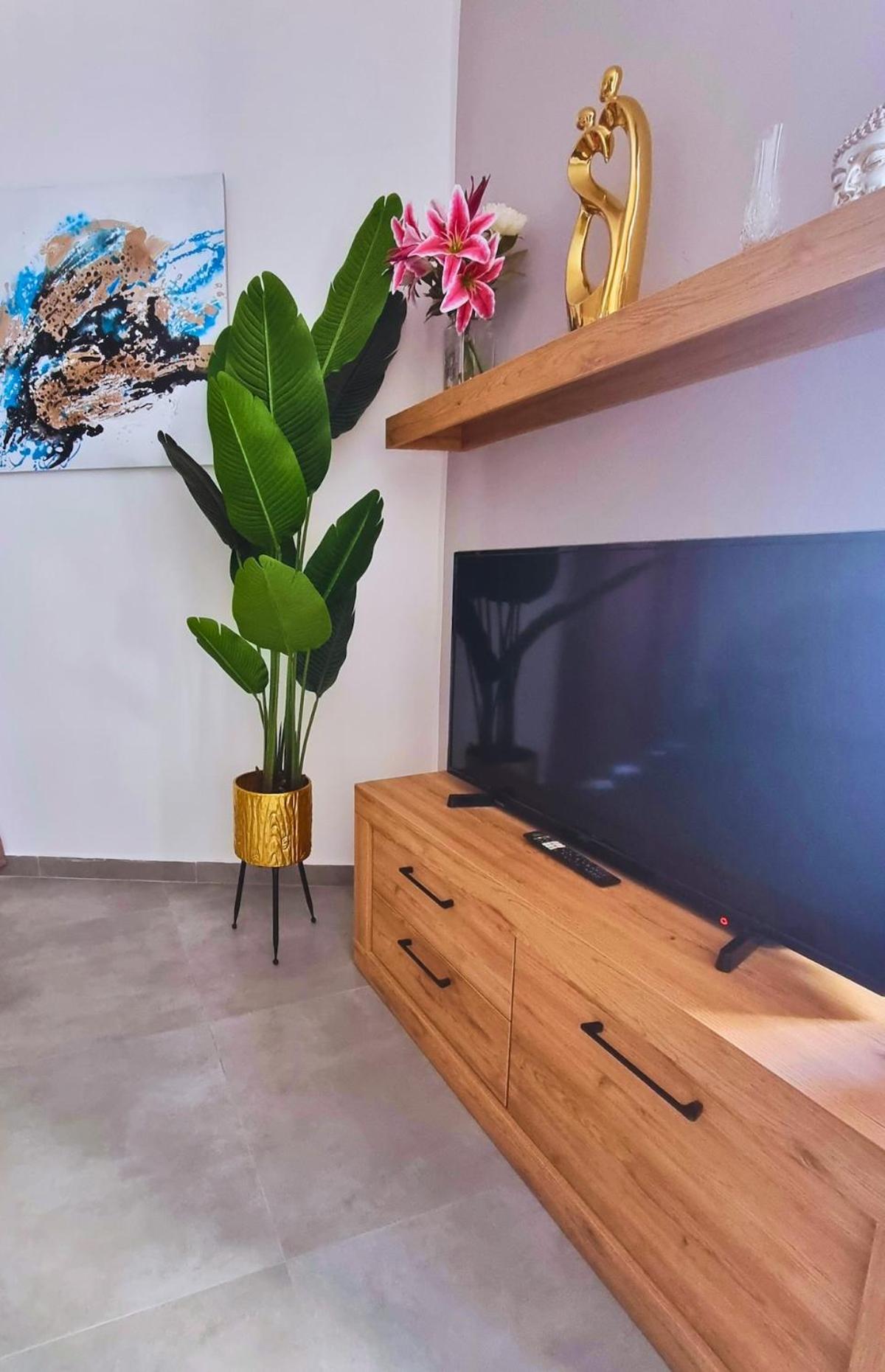 Coast Haven St Julians 11